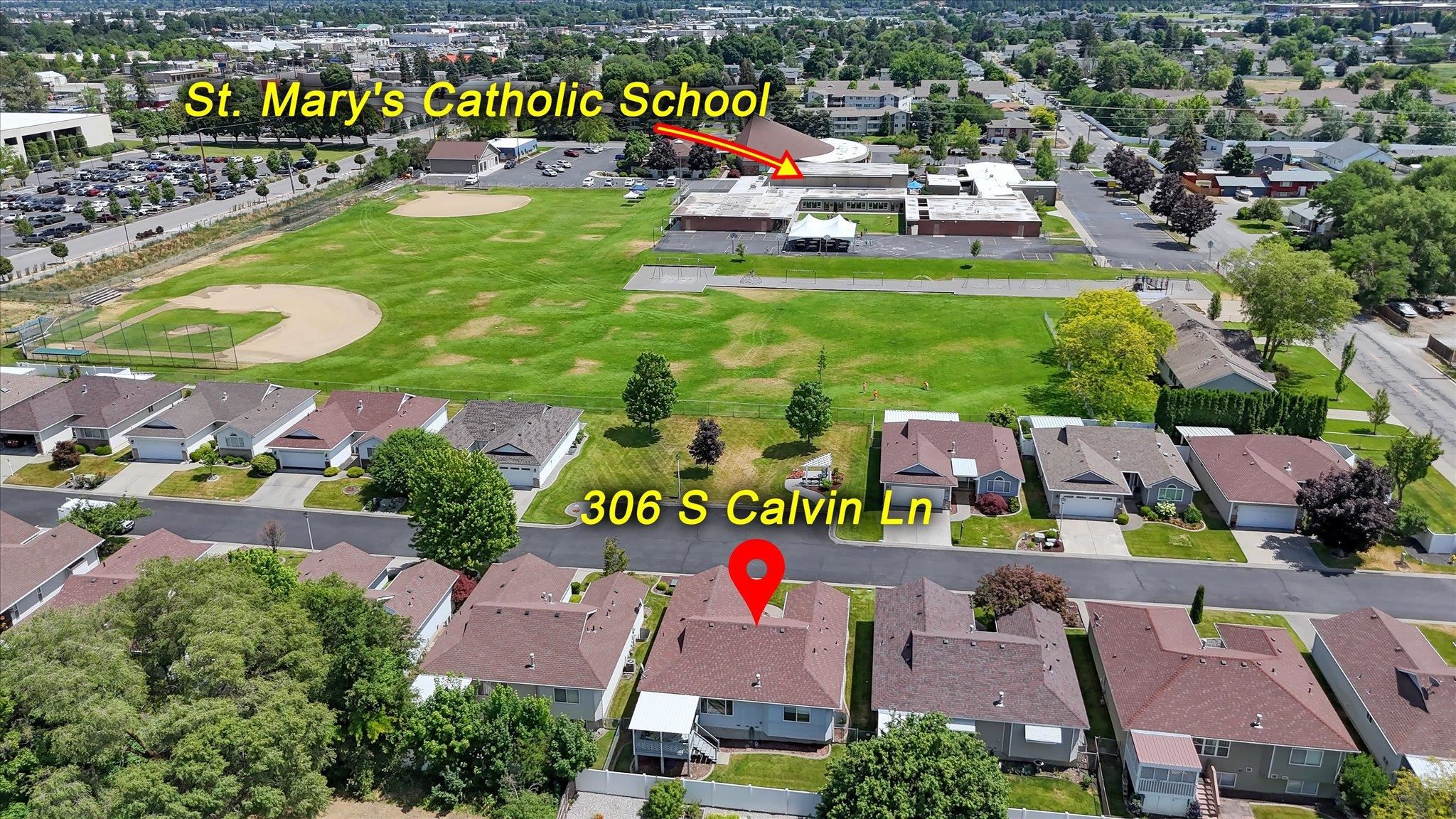 306 S Calvin Ln - Photo 42