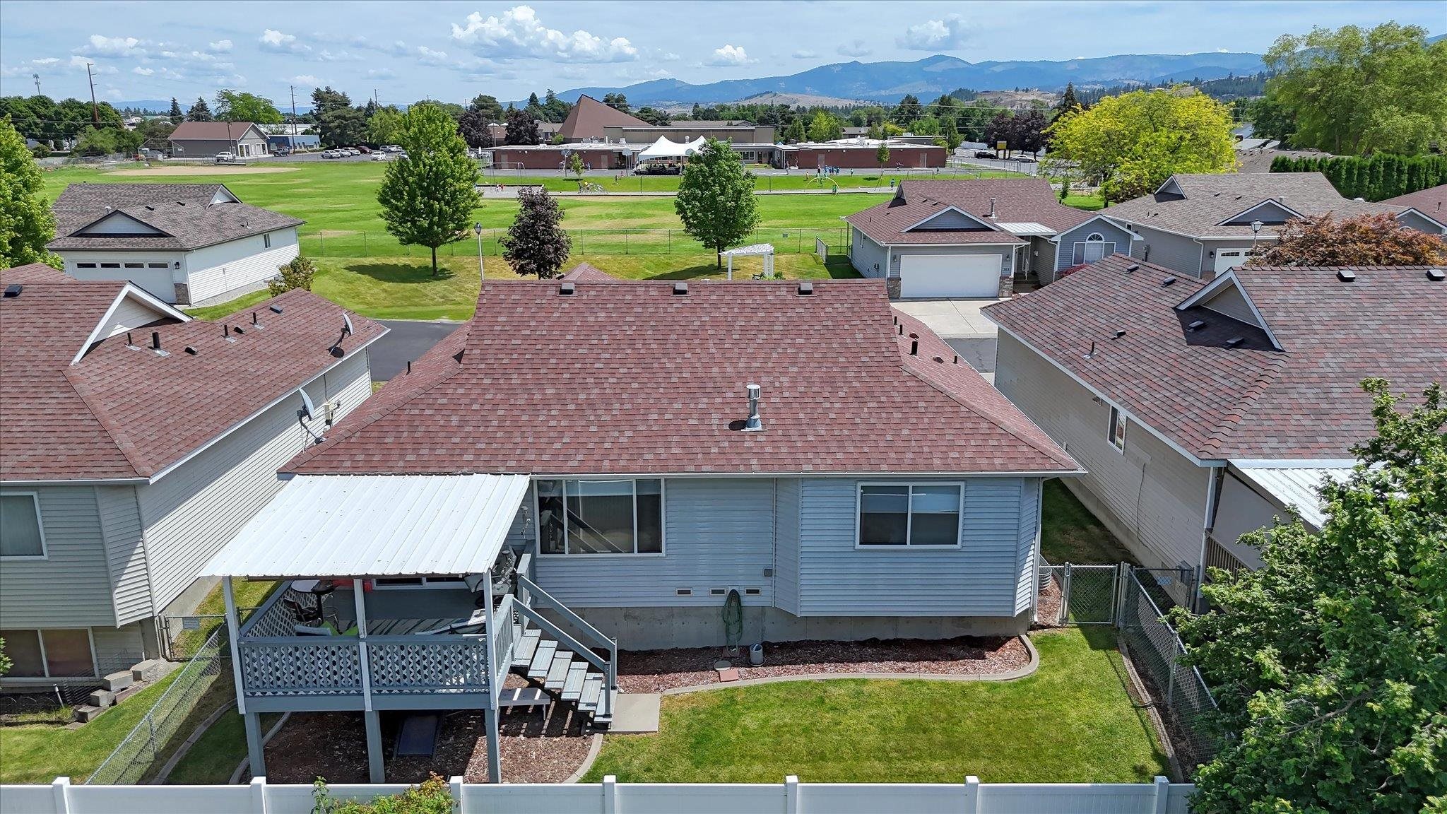 306 S Calvin Ln - Photo 43