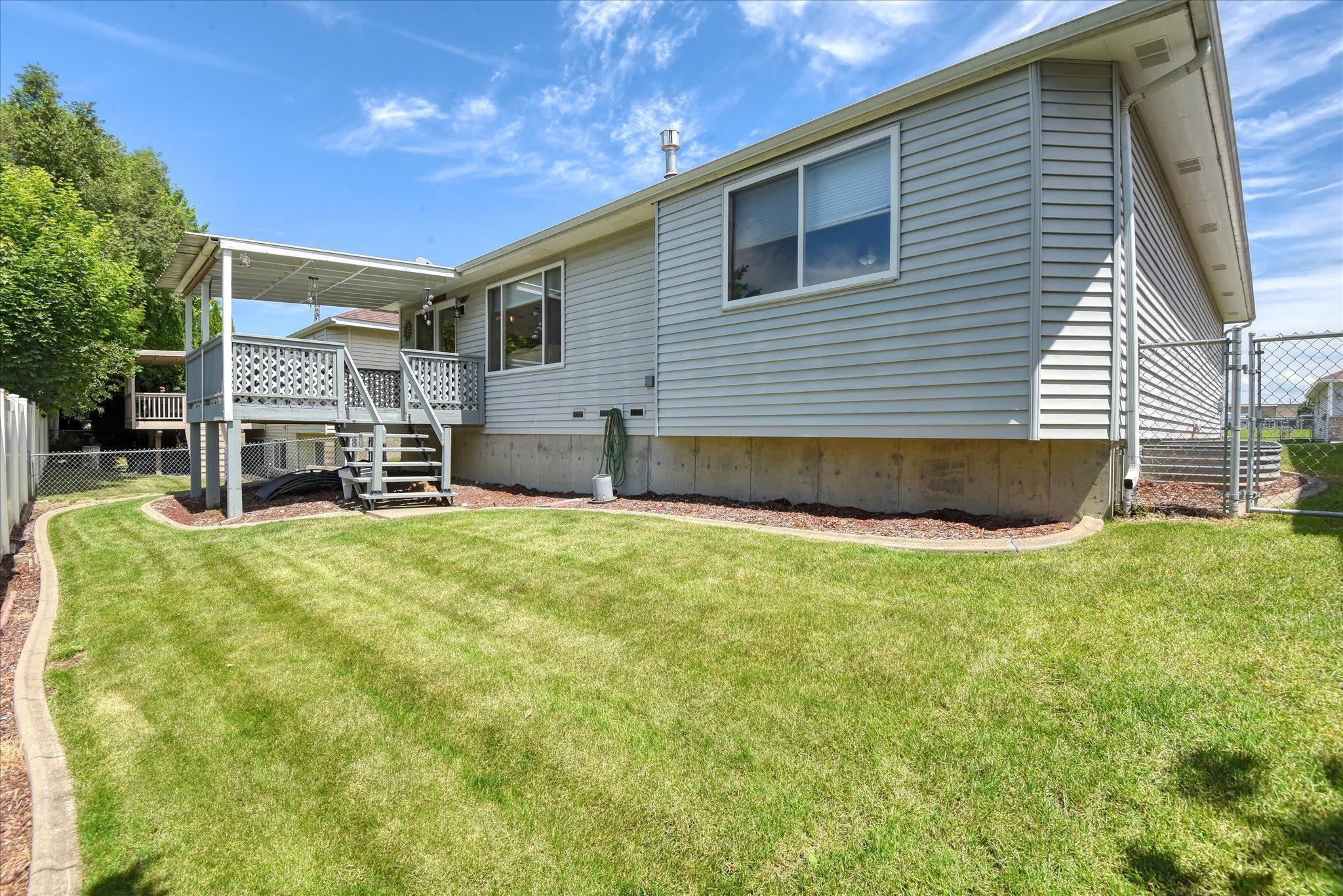 306 S Calvin Ln - Photo 44