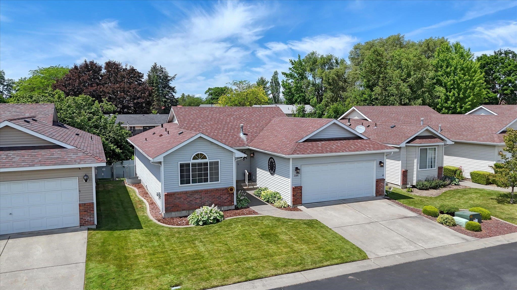 306 S Calvin Ln - Photo 47