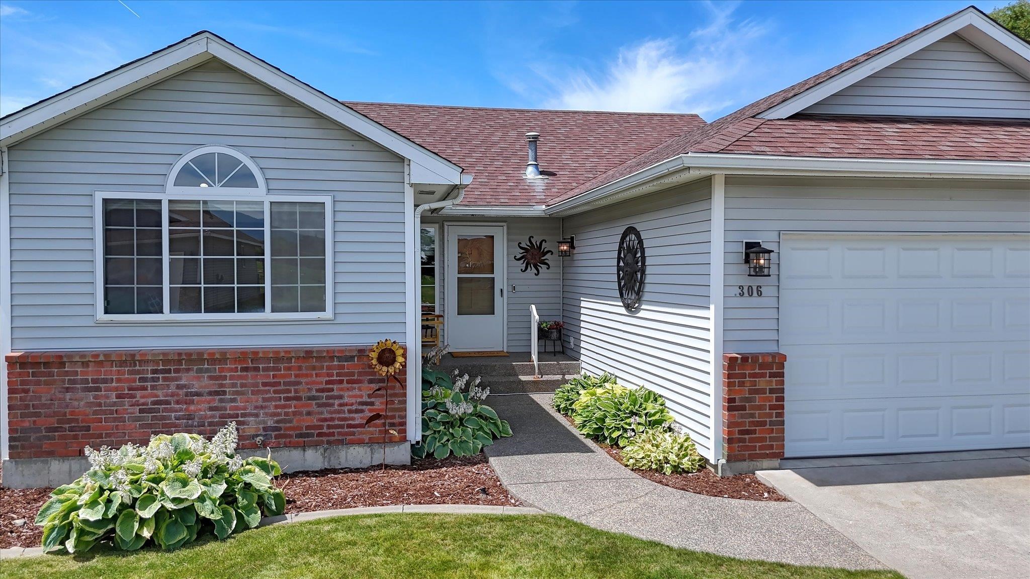 306 S Calvin Ln - Photo 48