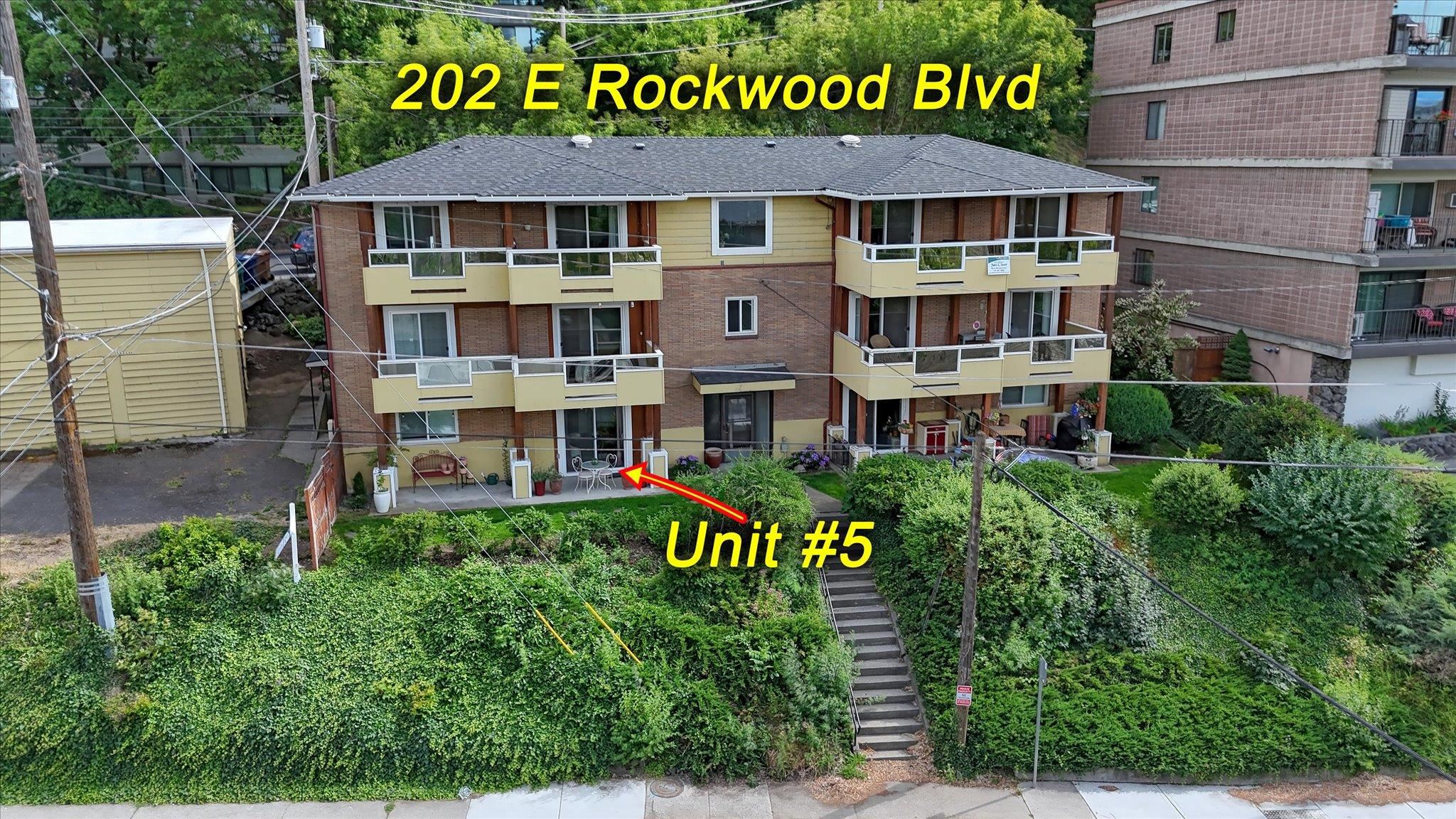 202 E Rockwood Blvd - Photo 25