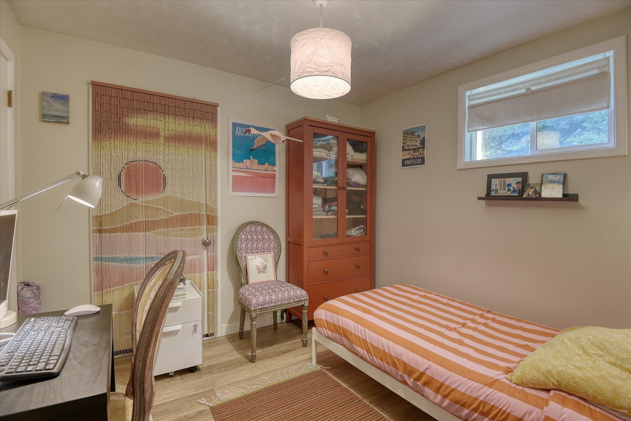 202 E Rockwood Blvd - Photo 11