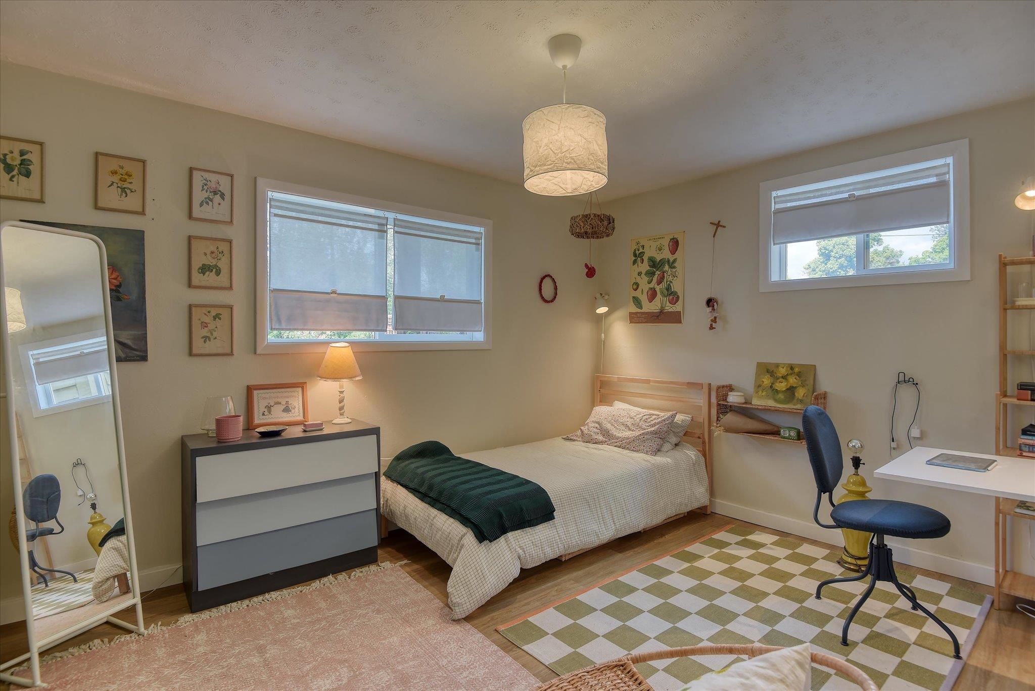 202 E Rockwood Blvd - Photo 12