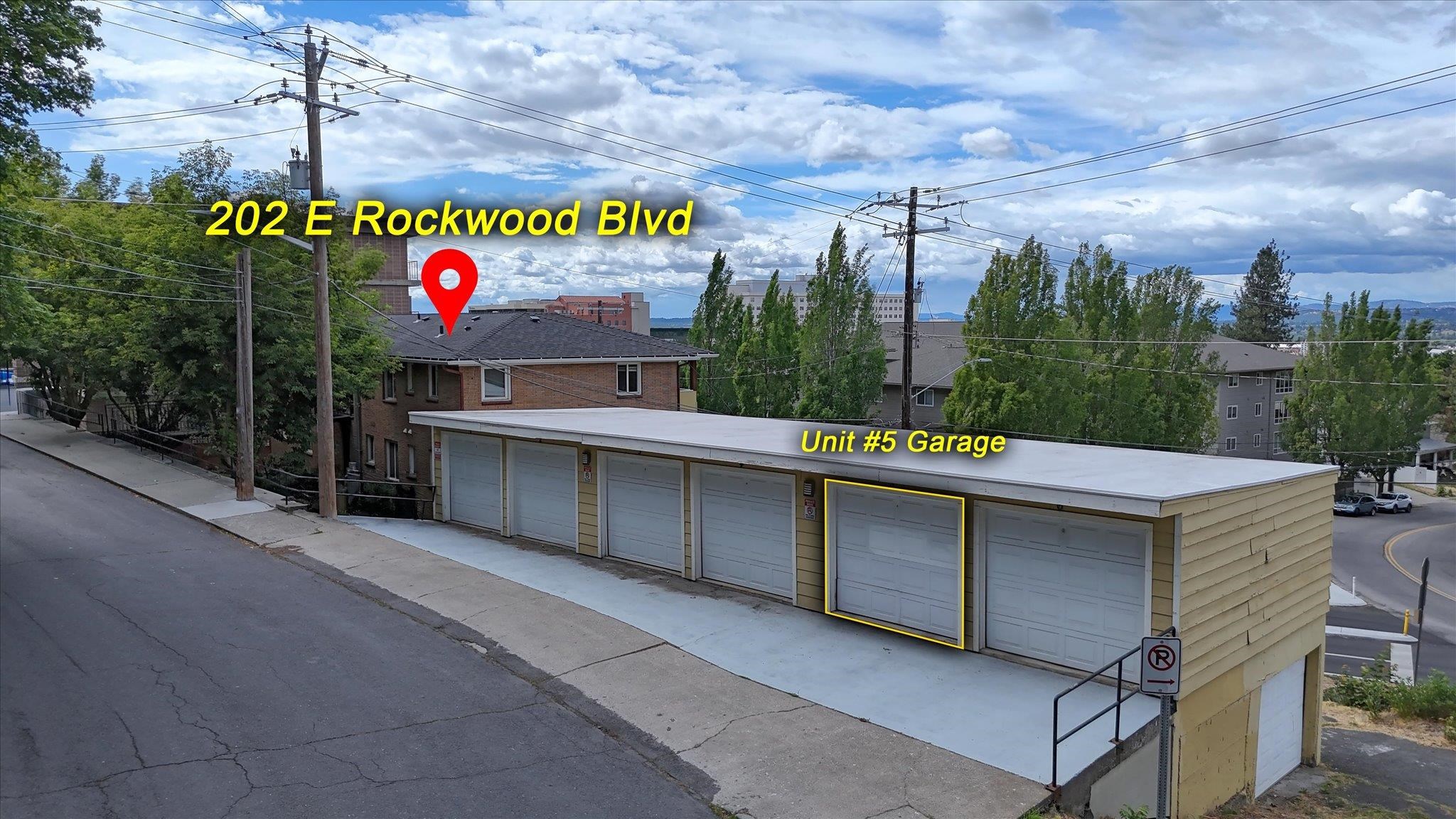 202 E Rockwood Blvd - Photo 23