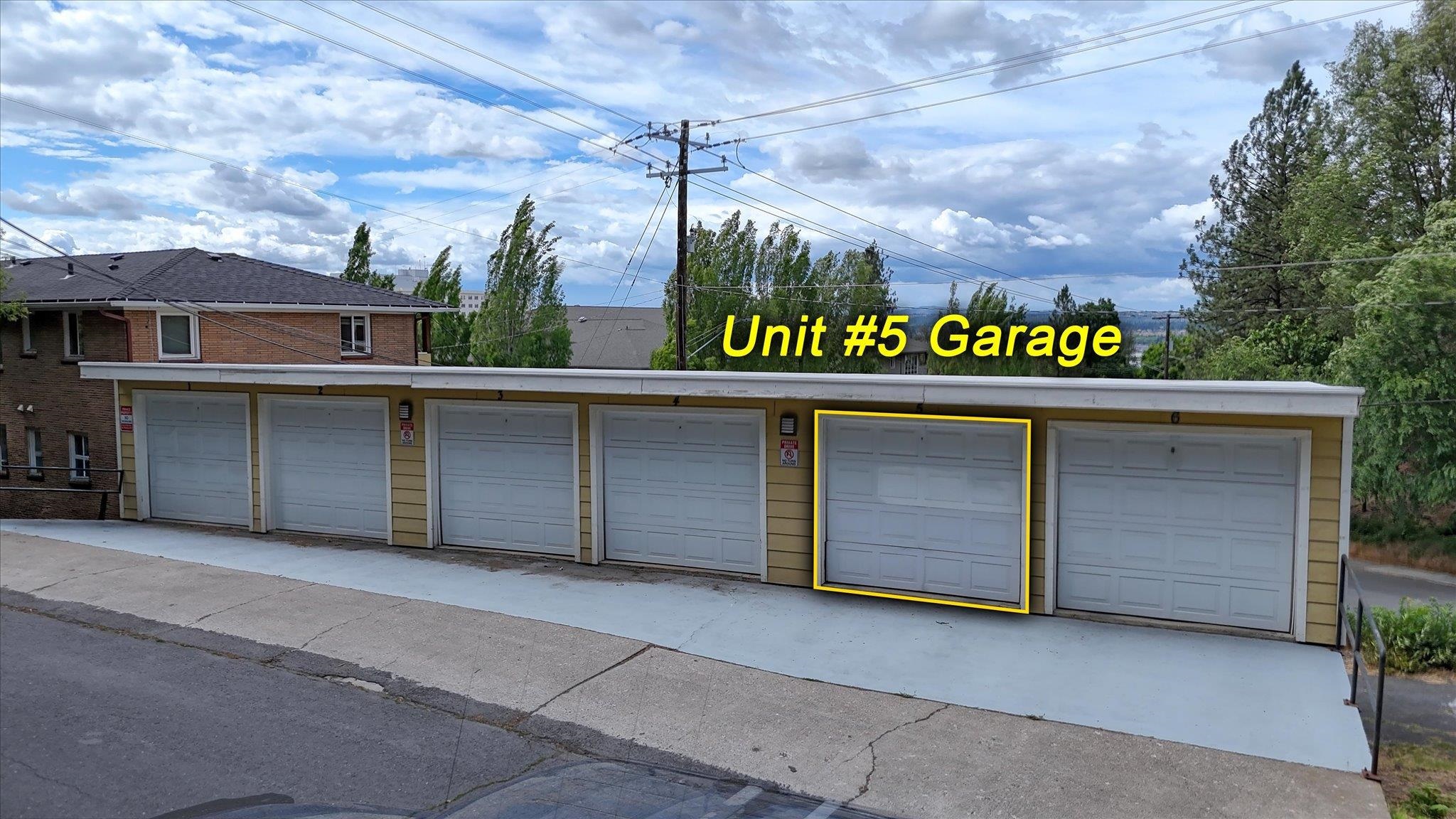 202 E Rockwood Blvd - Photo 22