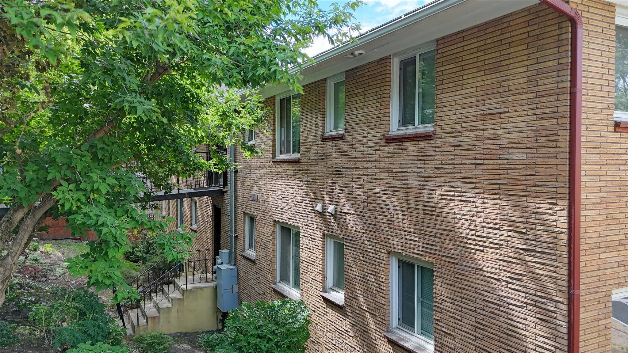 202 E Rockwood Blvd - Photo 21