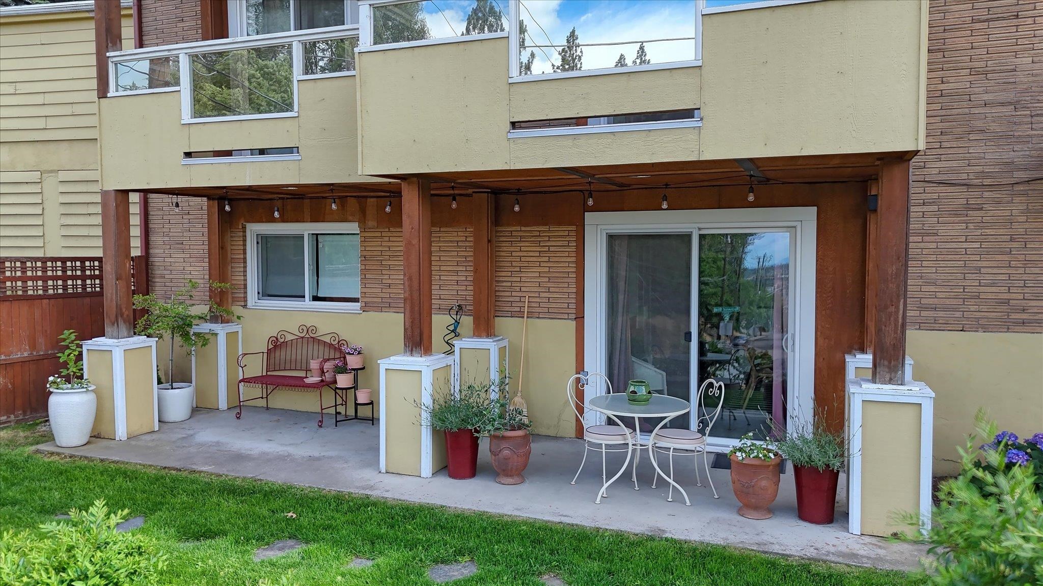 202 E Rockwood Blvd - Photo 16