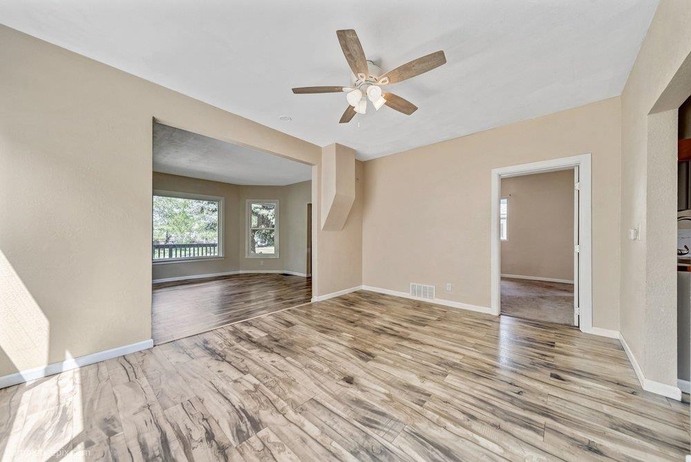 2023 W SHARP Ave - Photo 5