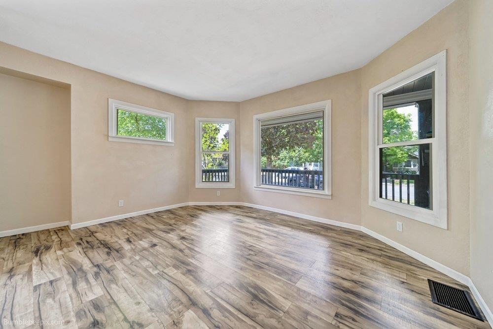 2023 W SHARP Ave - Photo 6