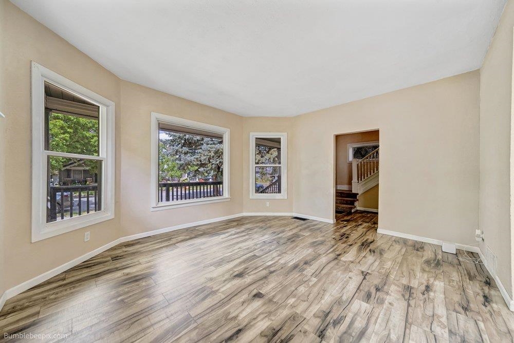 2023 W SHARP Ave - Photo 8