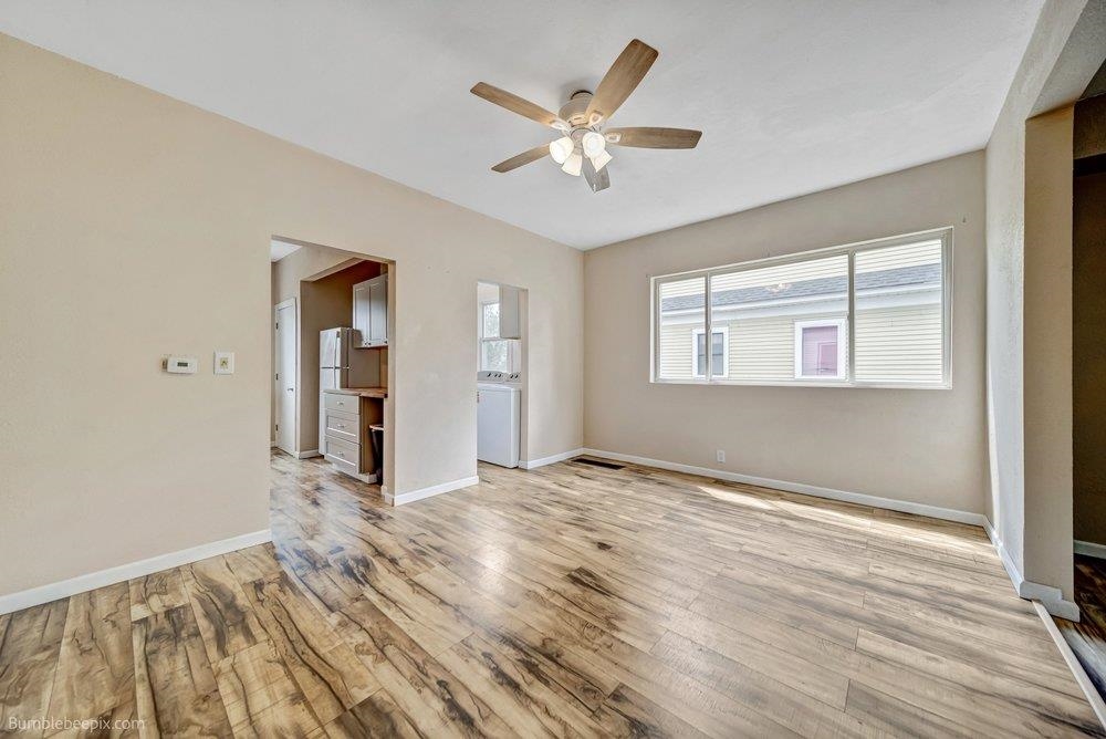 2023 W SHARP Ave - Photo 10