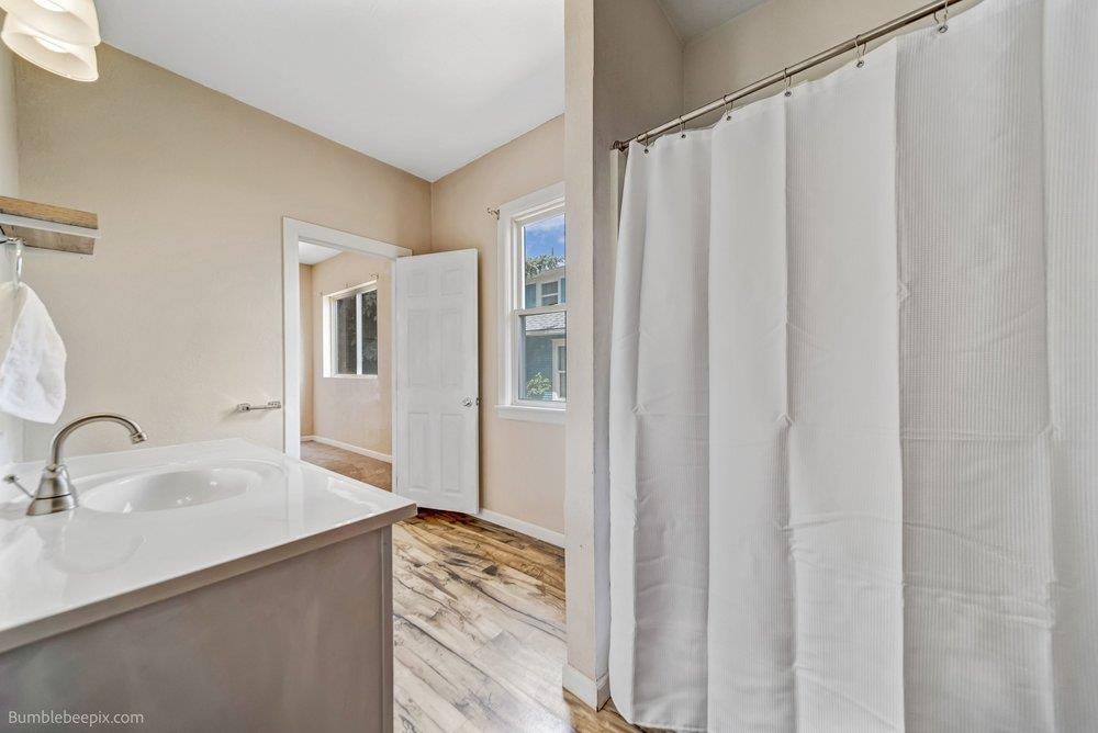 2023 W SHARP Ave - Photo 16