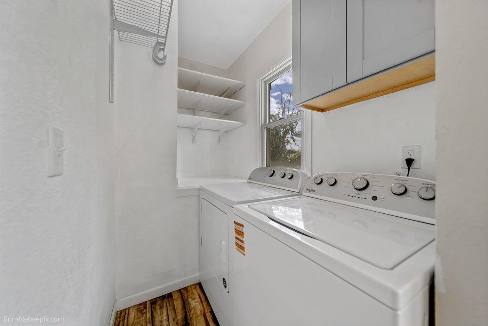 2023 W SHARP Ave - Photo 17