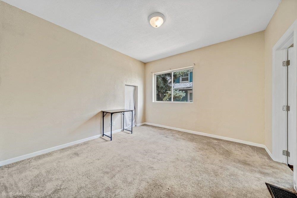 2023 W SHARP Ave - Photo 18