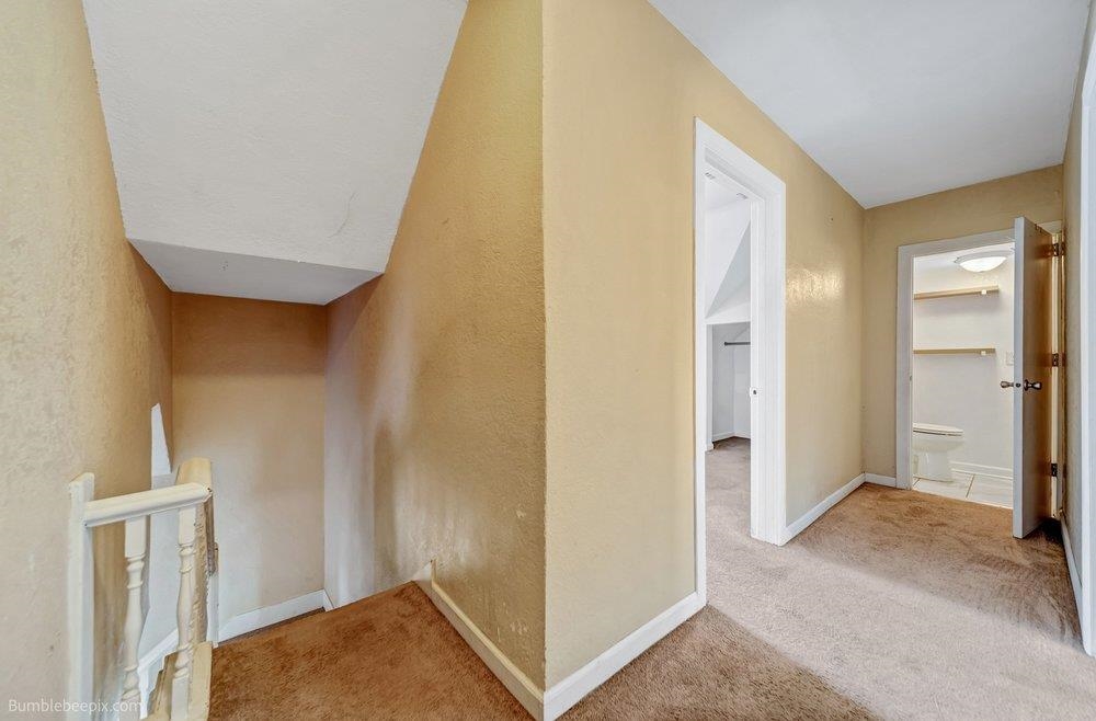 2023 W SHARP Ave - Photo 19