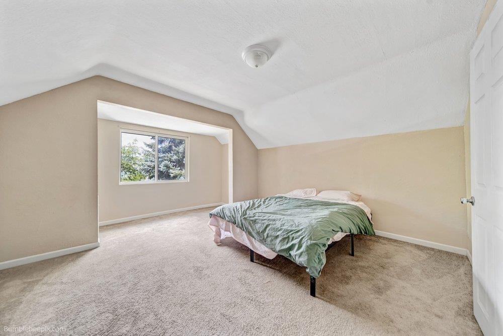 2023 W SHARP Ave - Photo 20