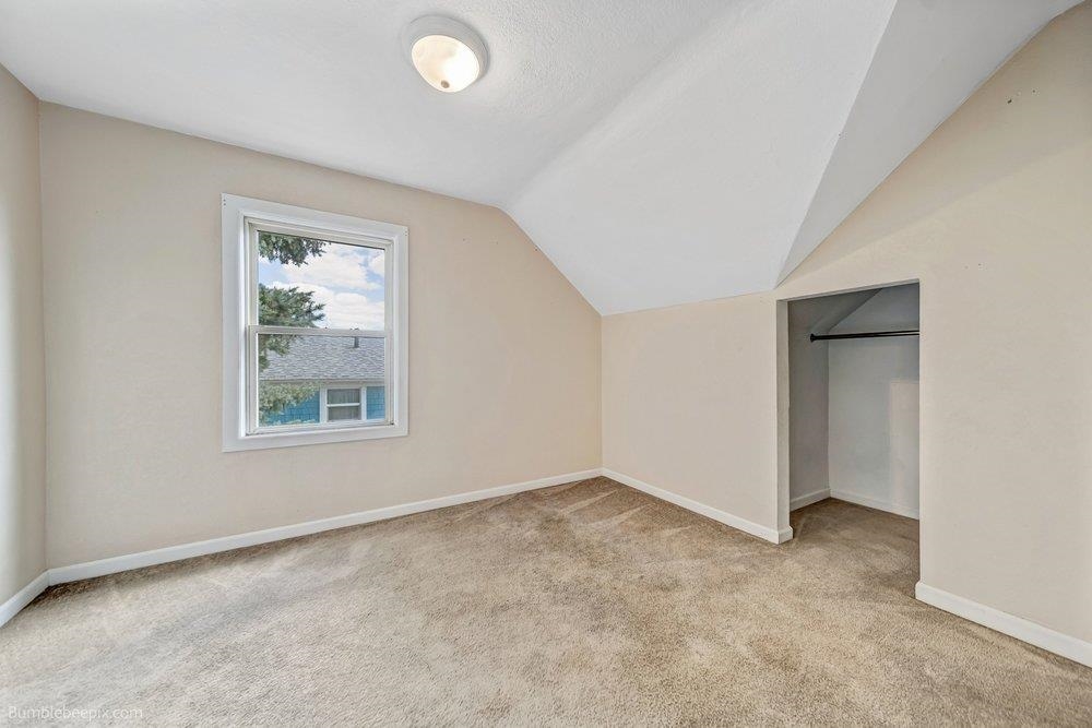 2023 W SHARP Ave - Photo 21