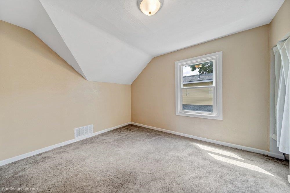2023 W SHARP Ave - Photo 22