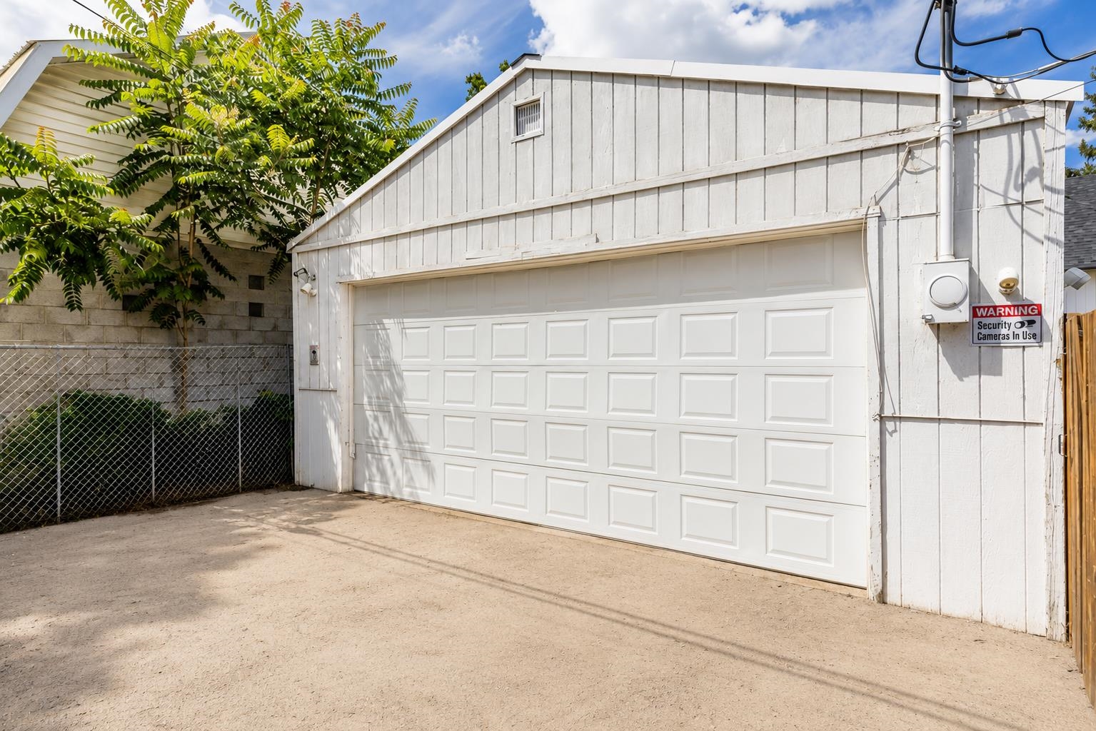 2023 W SHARP Ave - Photo 30