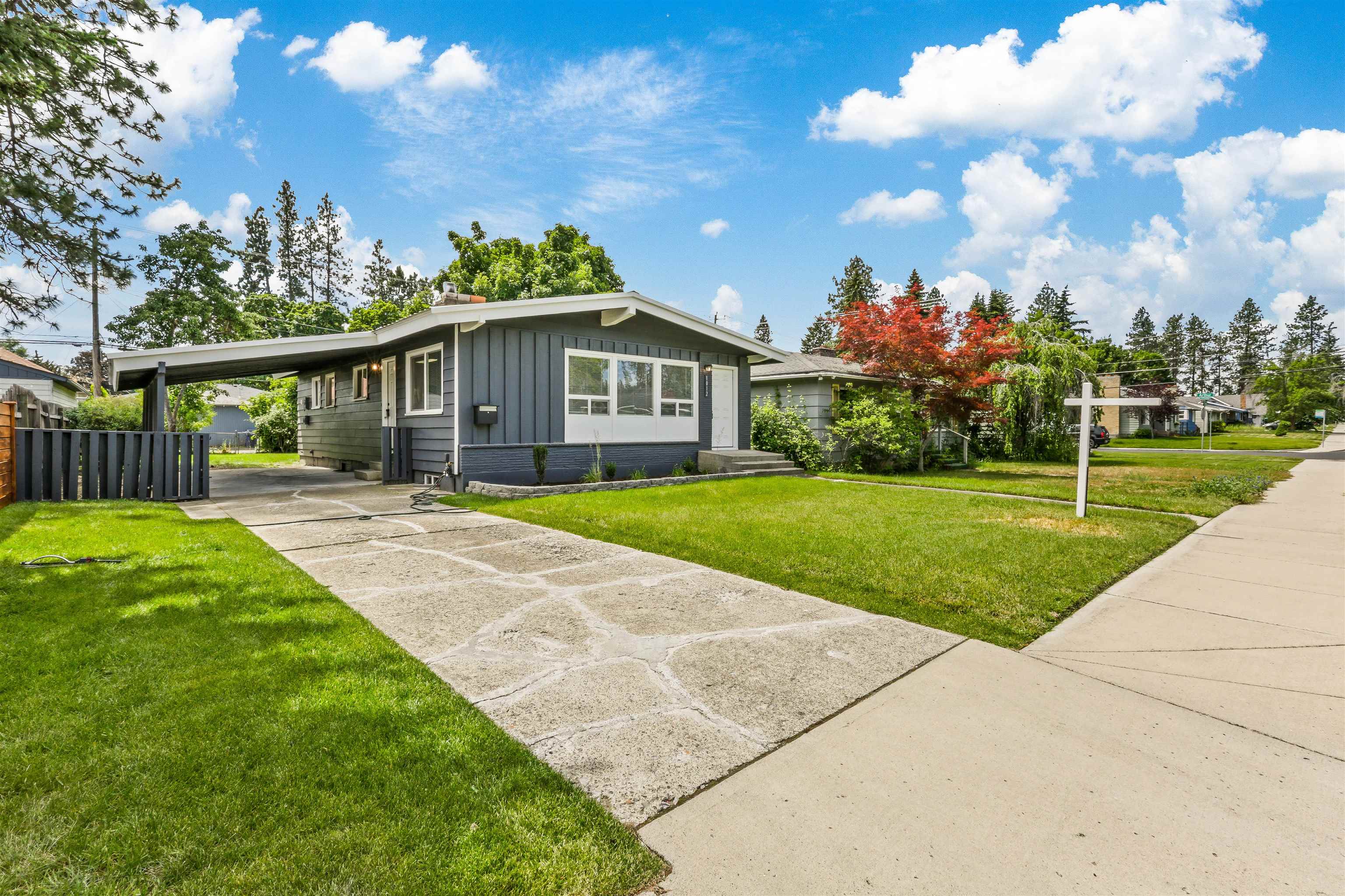 1012 E 37th Ave - Photo 3