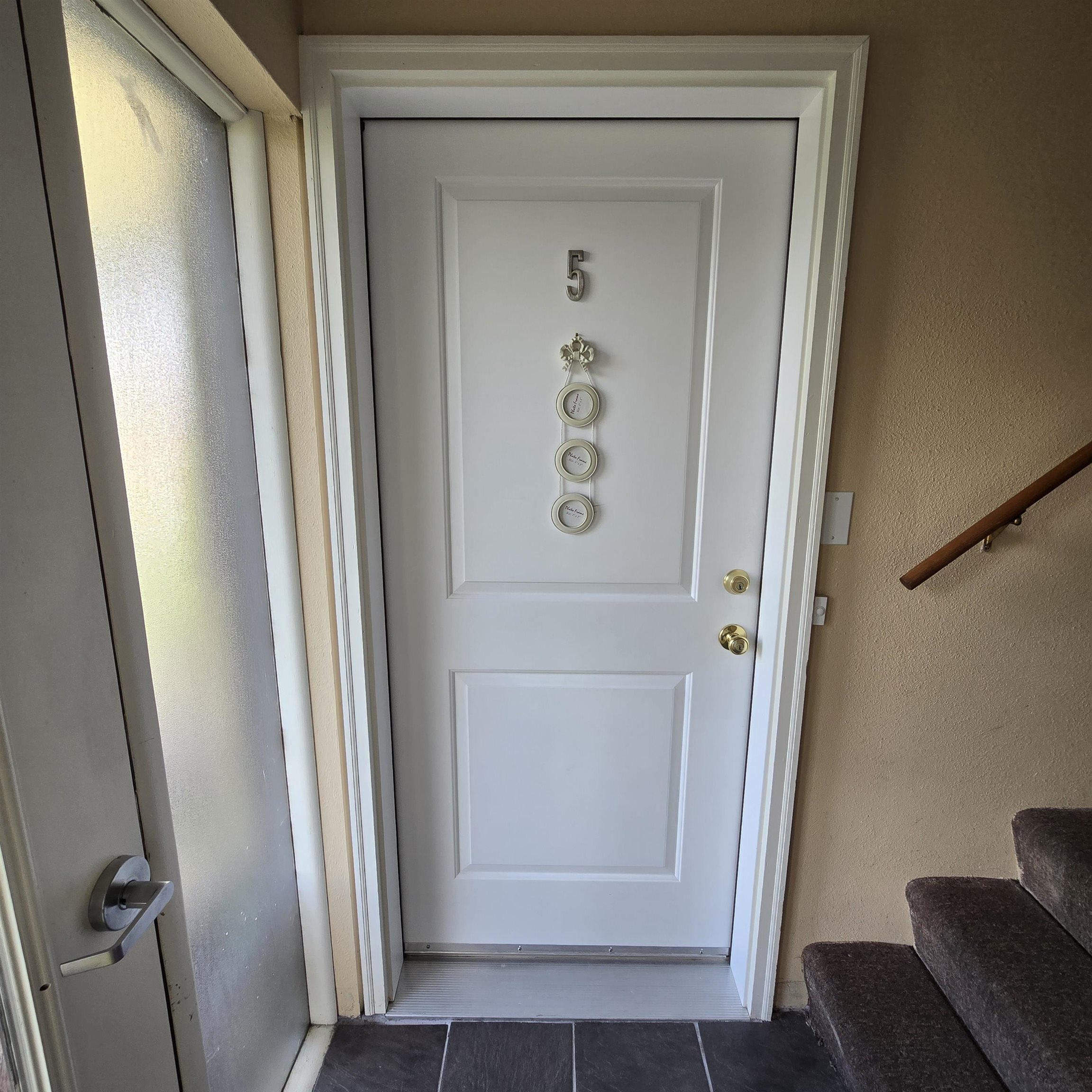 202 E Rockwood Blvd - Photo 5