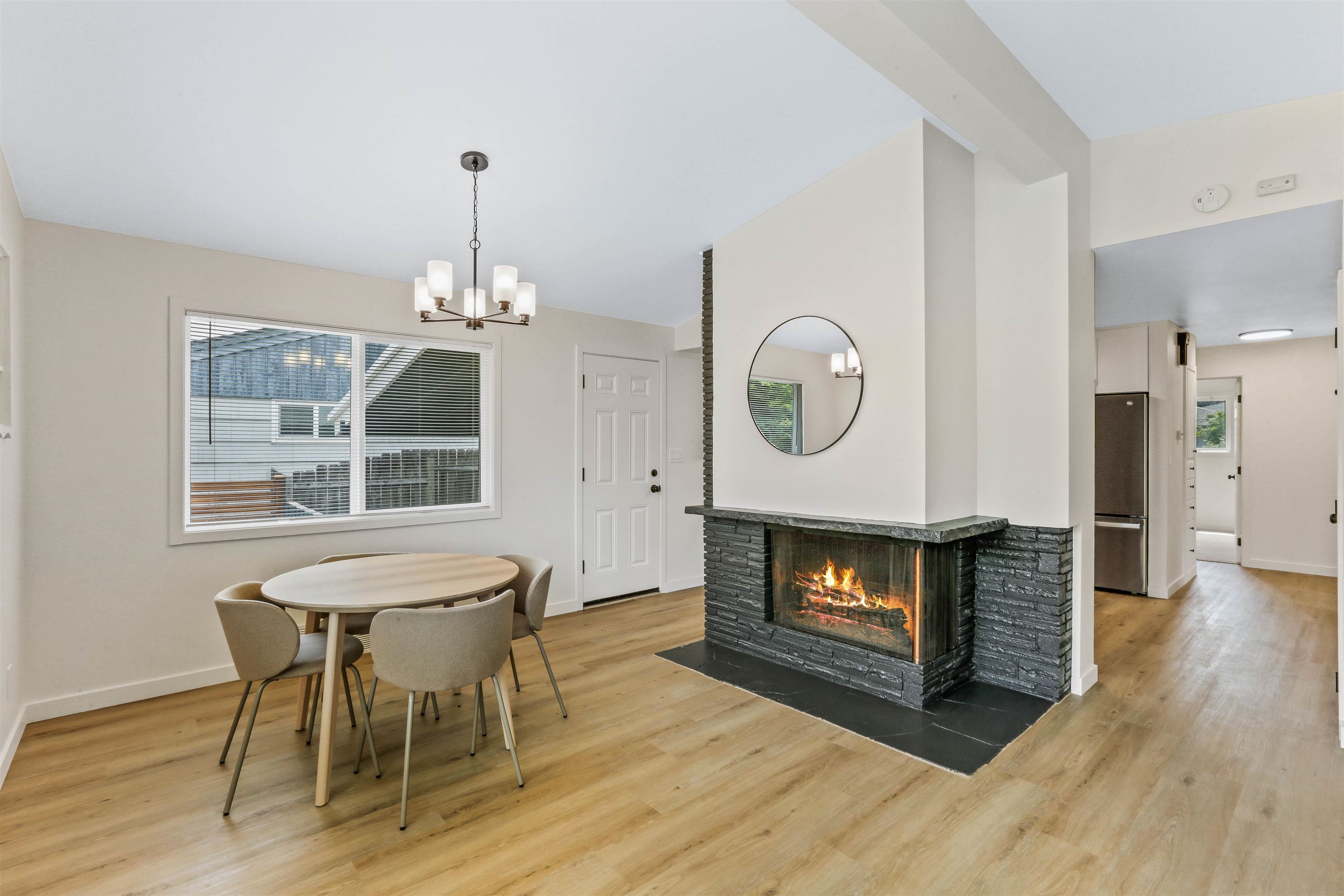 1012 E 37th Ave - Photo 6