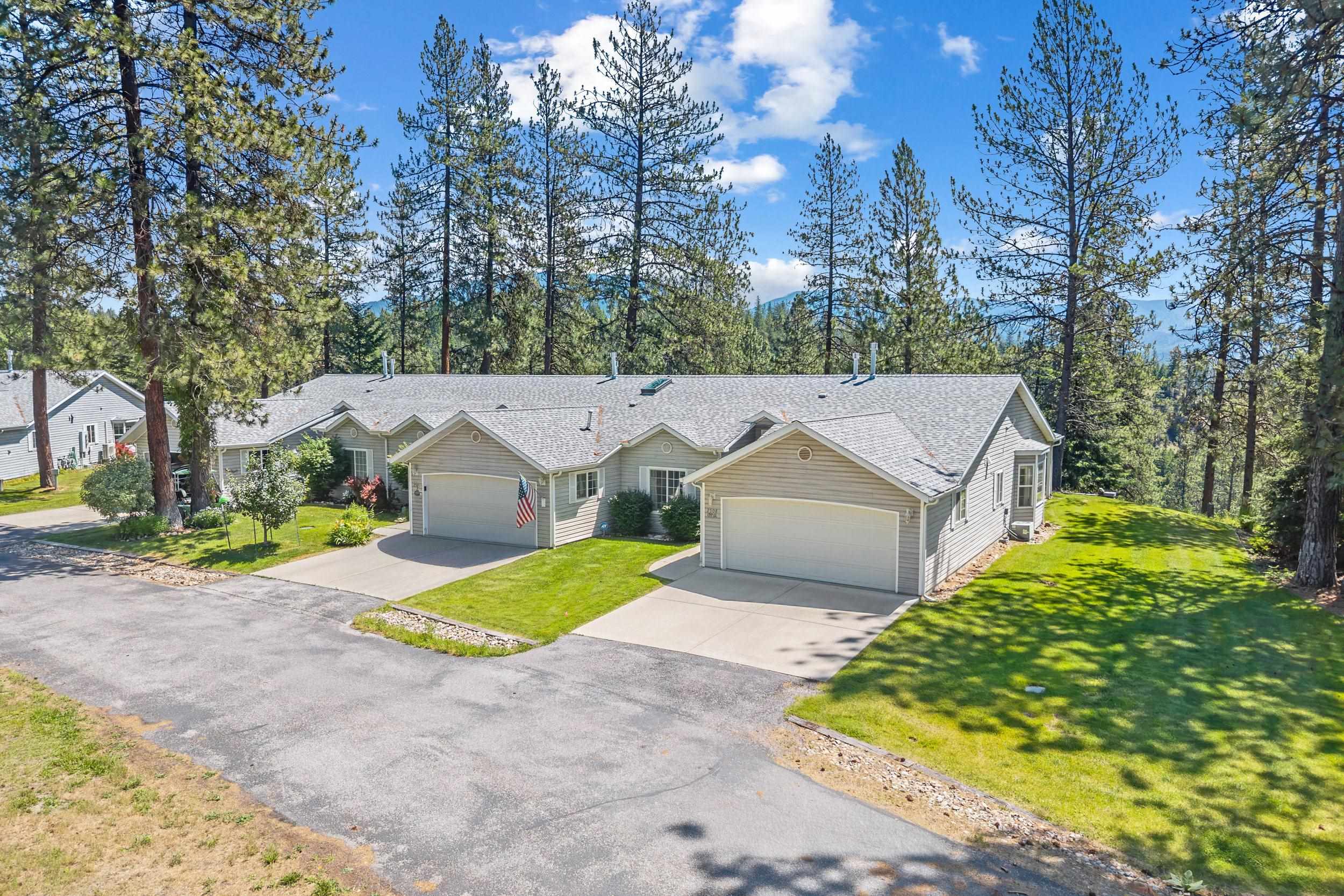 2508 Canyon Crest Way - Photo 1