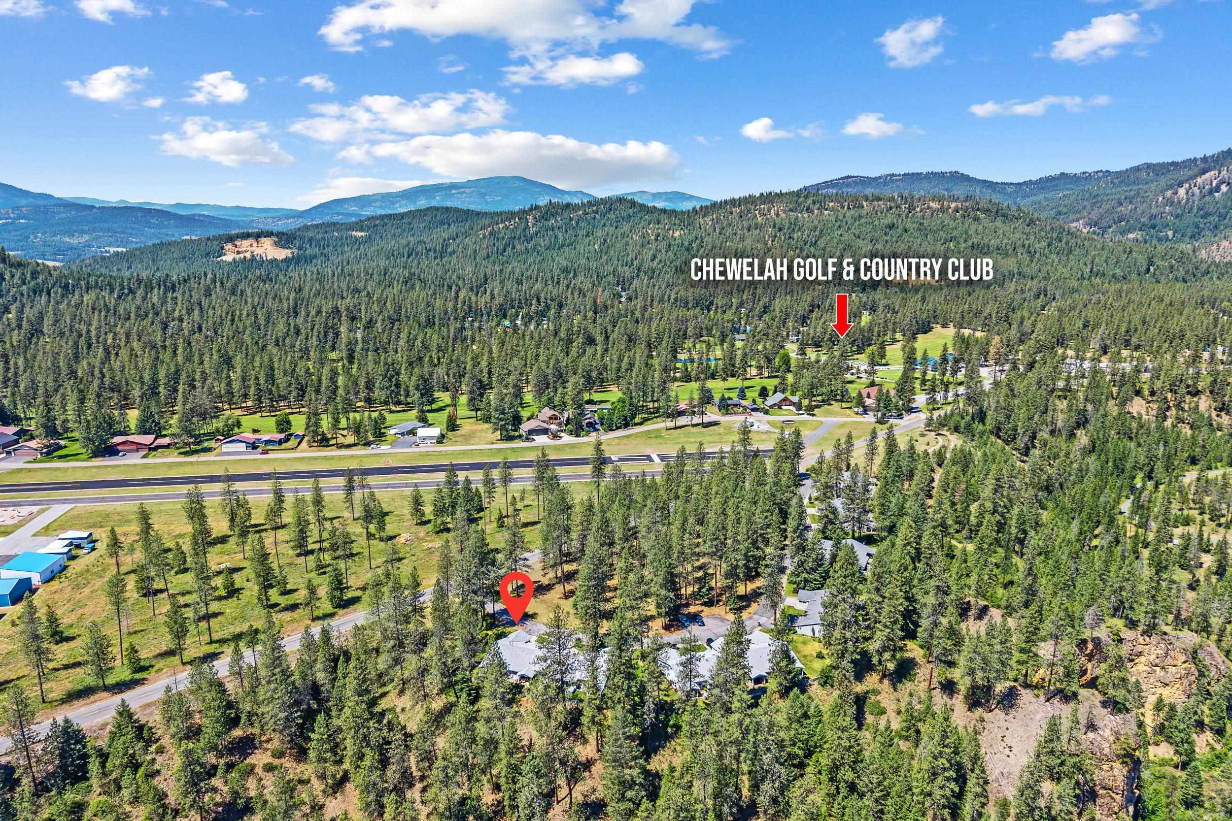 2508 Canyon Crest Way - Photo 20