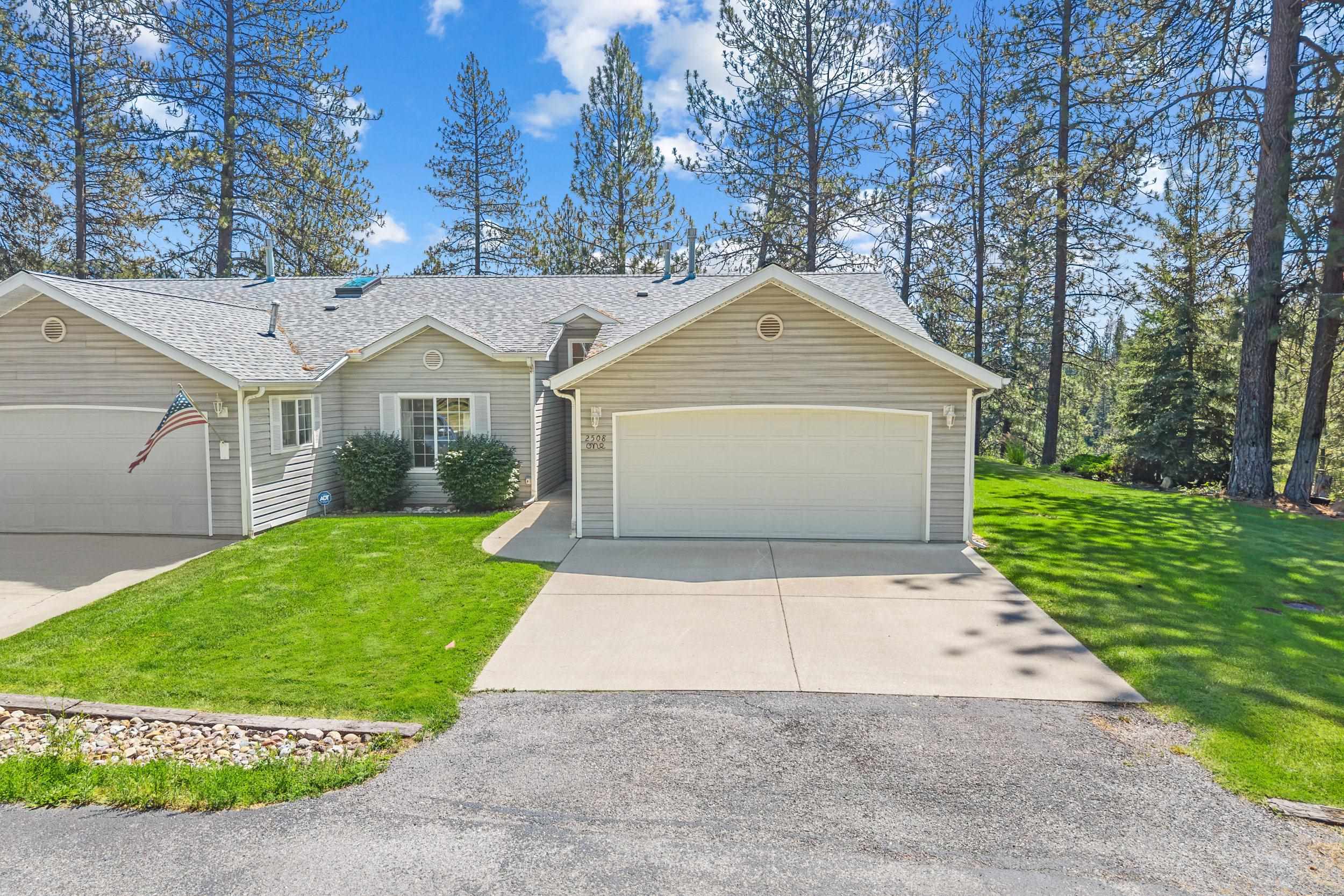 2508 Canyon Crest Way - Photo 21