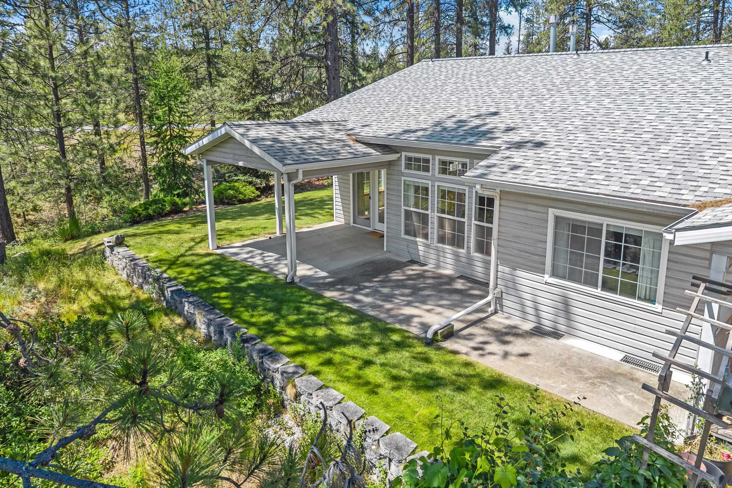 2508 Canyon Crest Way - Photo 16