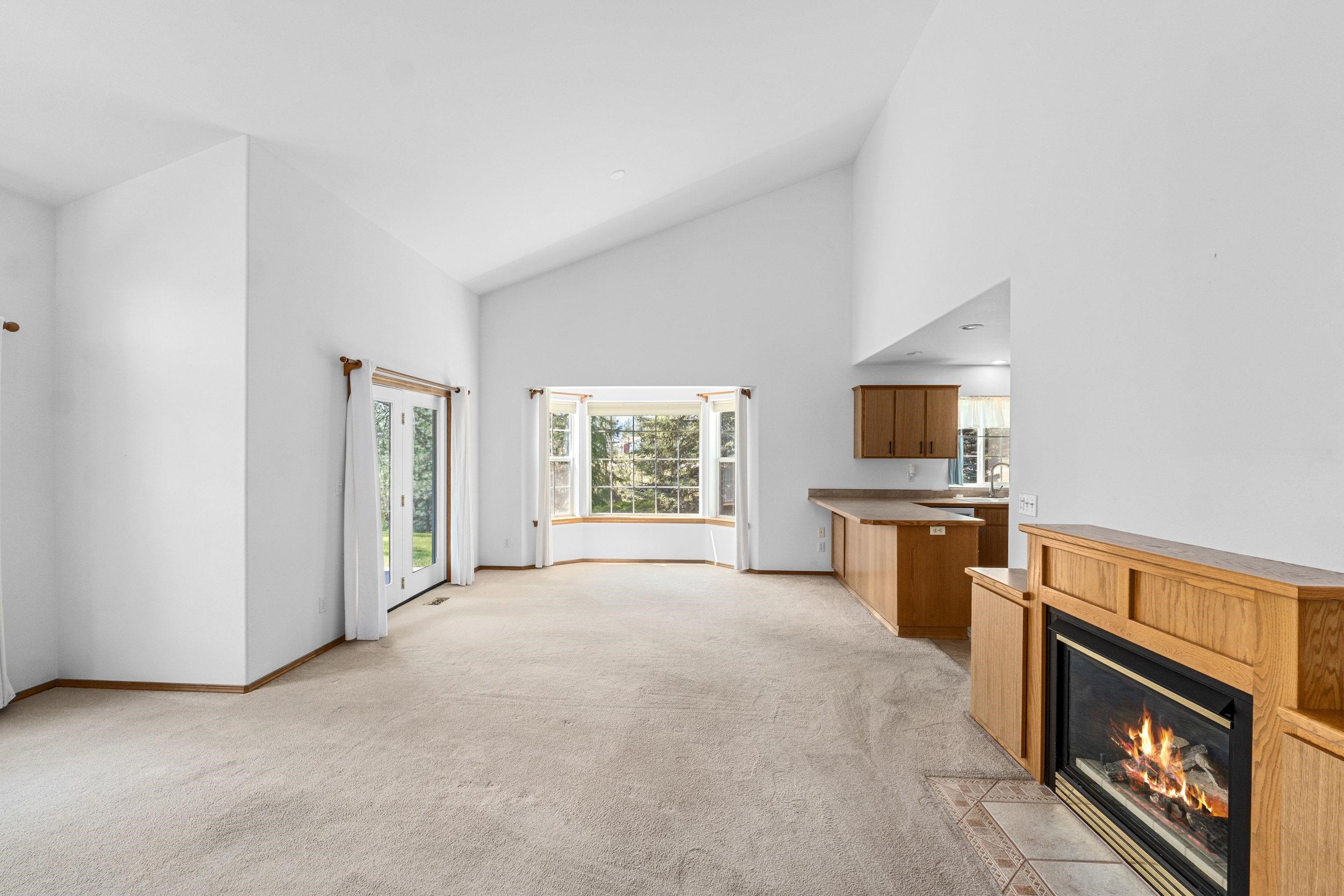 2508 Canyon Crest Way - Photo 5