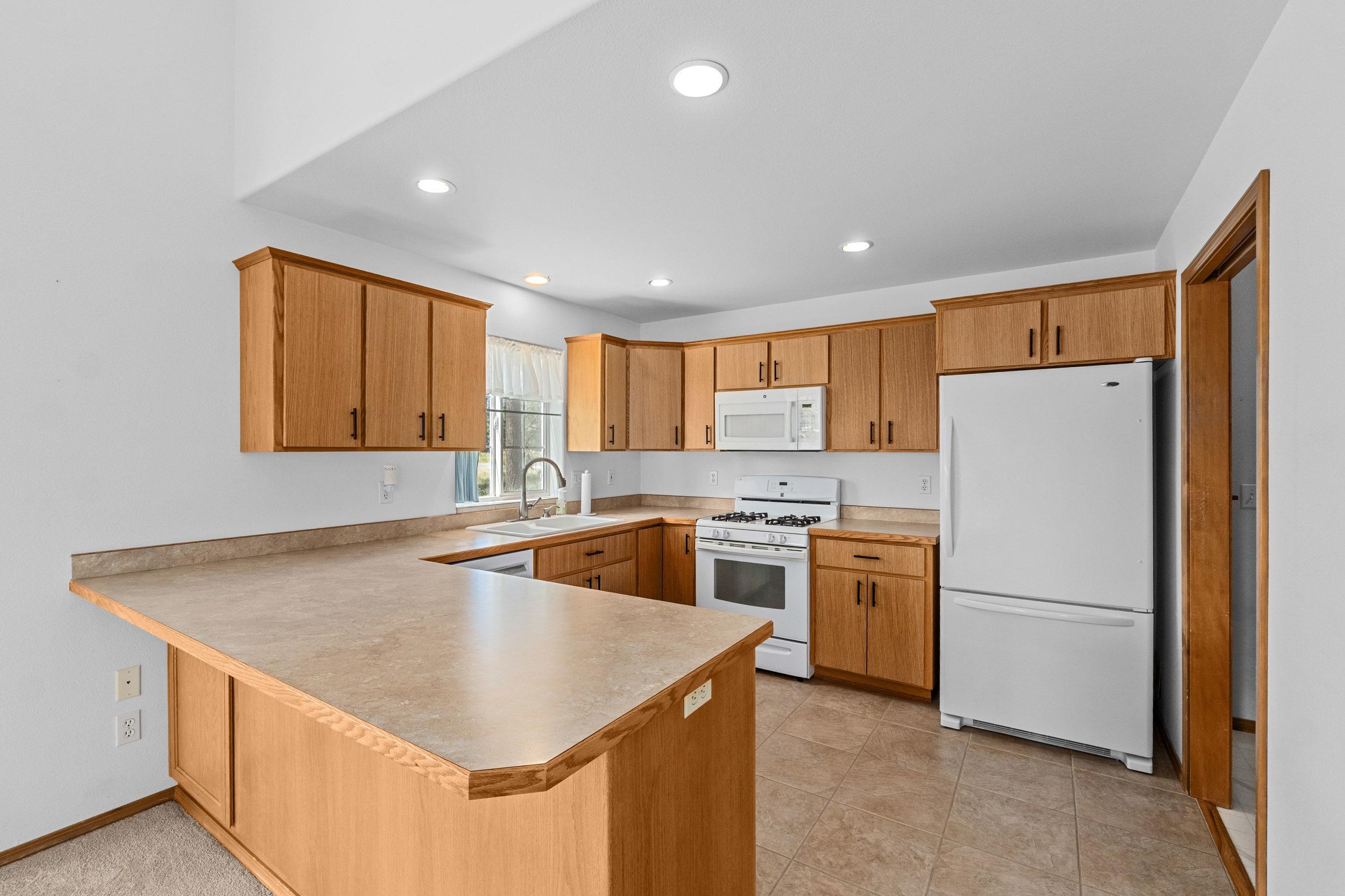 2508 Canyon Crest Way - Photo 6