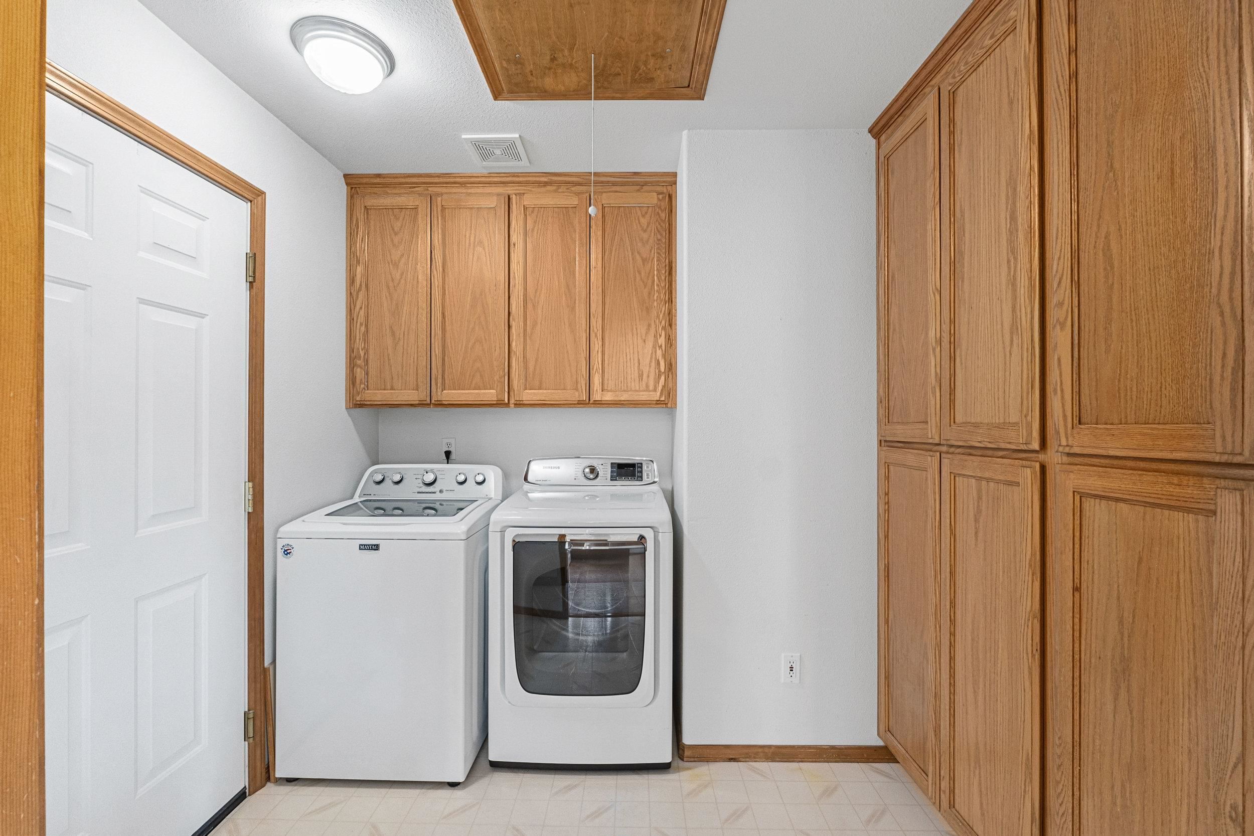 2508 Canyon Crest Way - Photo 8