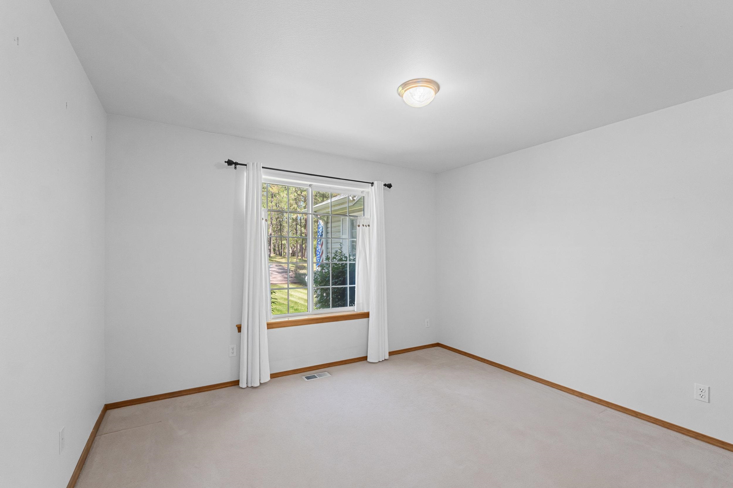2508 Canyon Crest Way - Photo 9