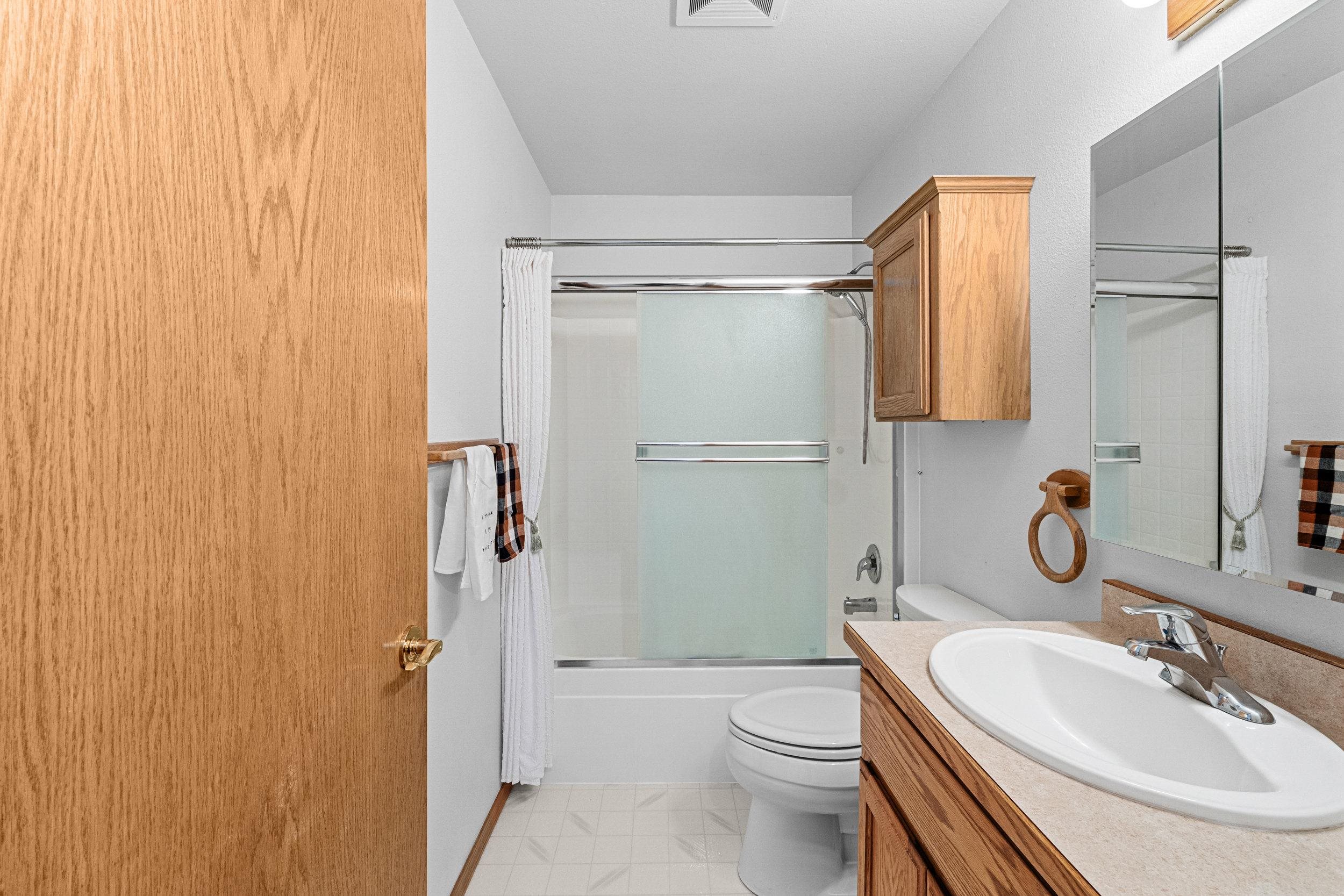 2508 Canyon Crest Way - Photo 10