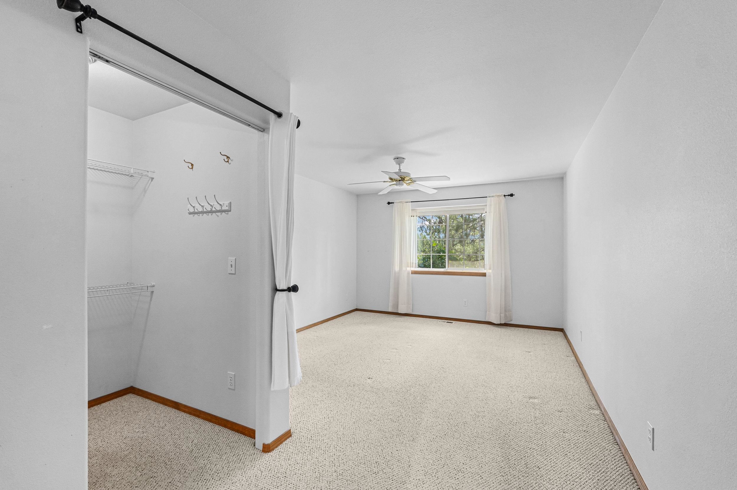 2508 Canyon Crest Way - Photo 11