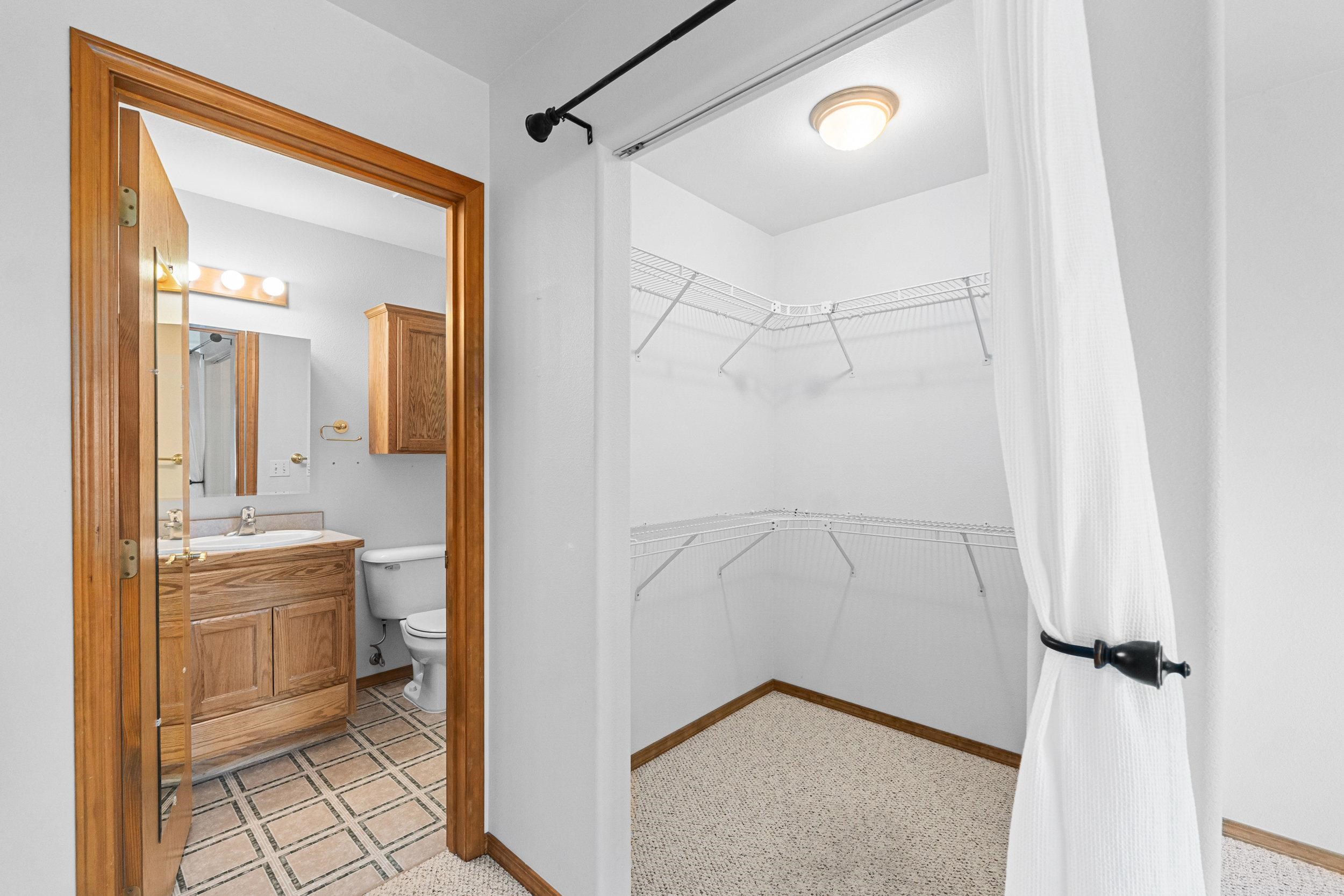 2508 Canyon Crest Way - Photo 12