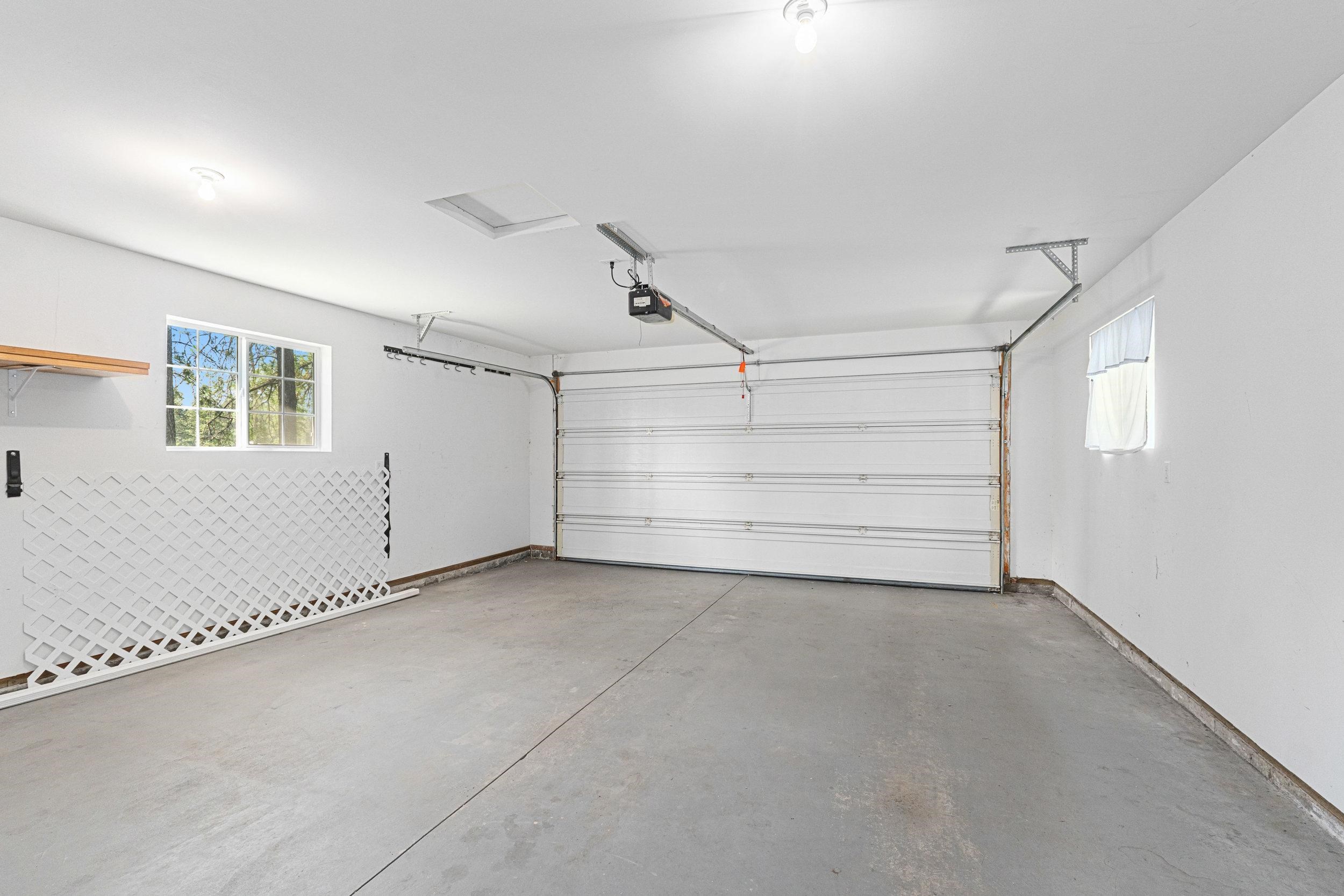 2508 Canyon Crest Way - Photo 13