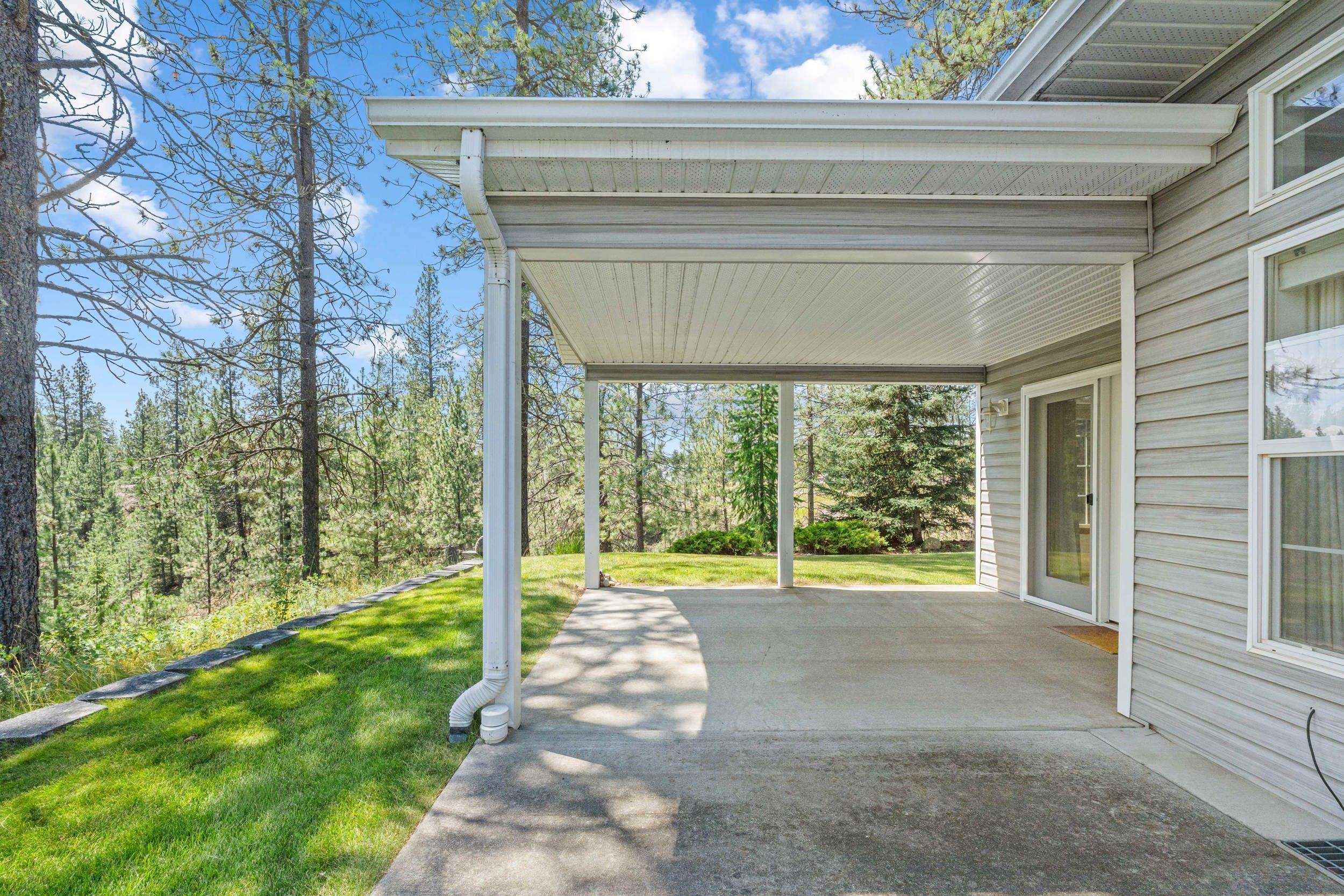 2508 Canyon Crest Way - Photo 14