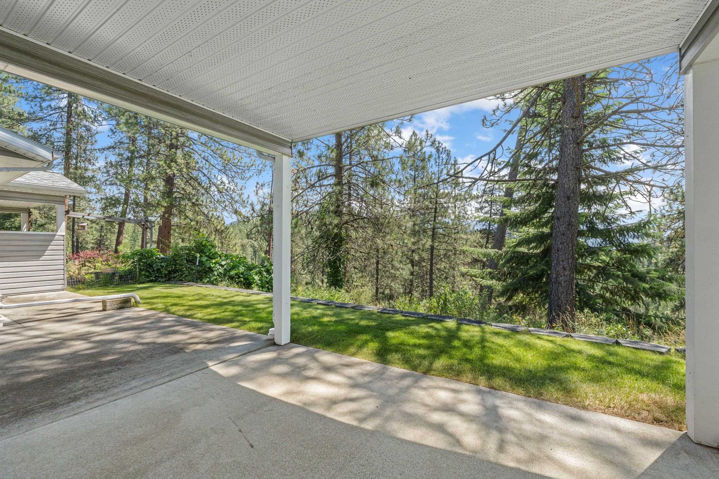 2508 Canyon Crest Way - Photo 15