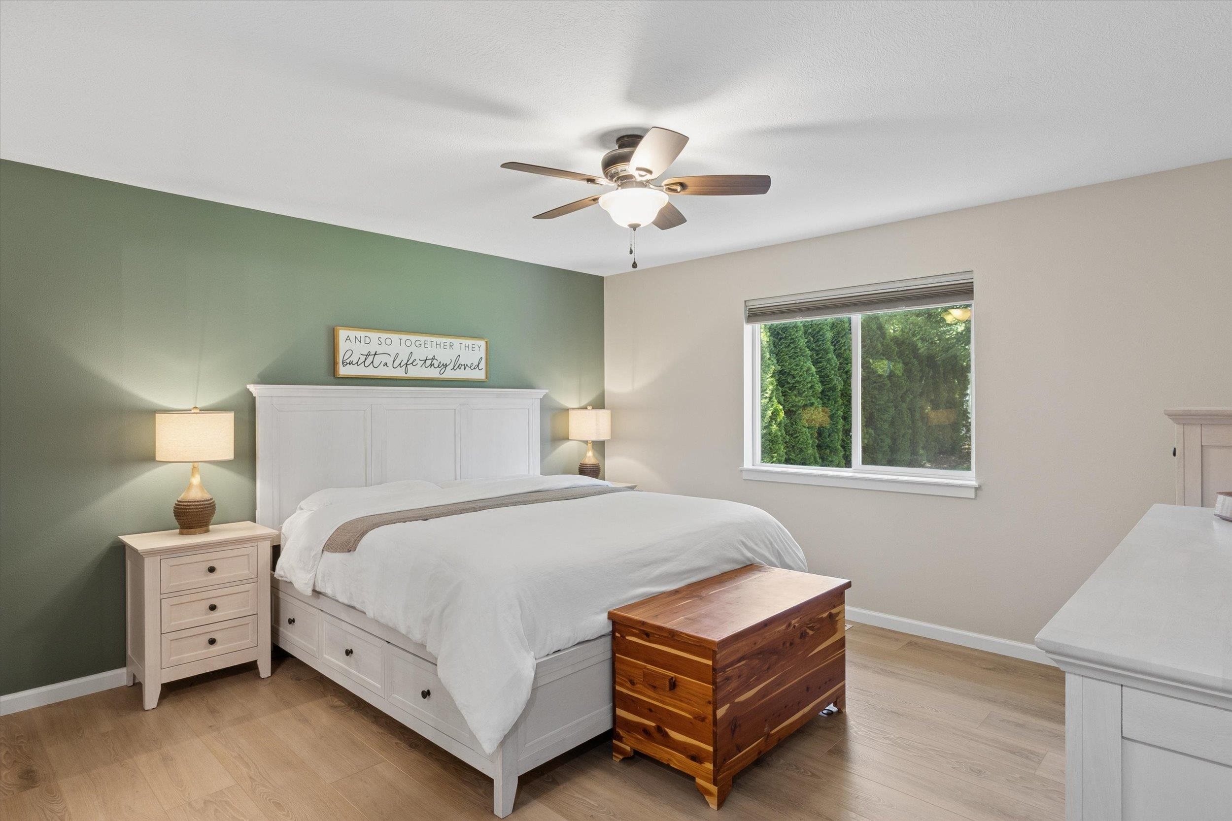 8702 N Pamela St - Photo 10