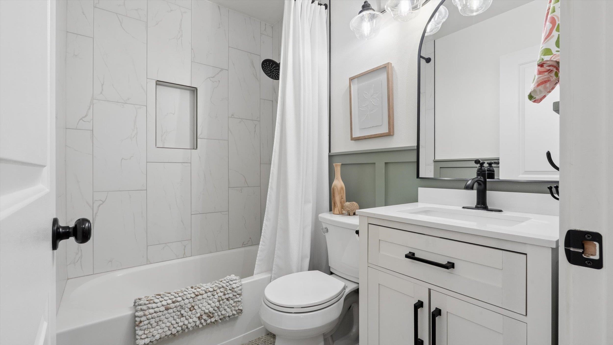 8702 N Pamela St - Photo 14
