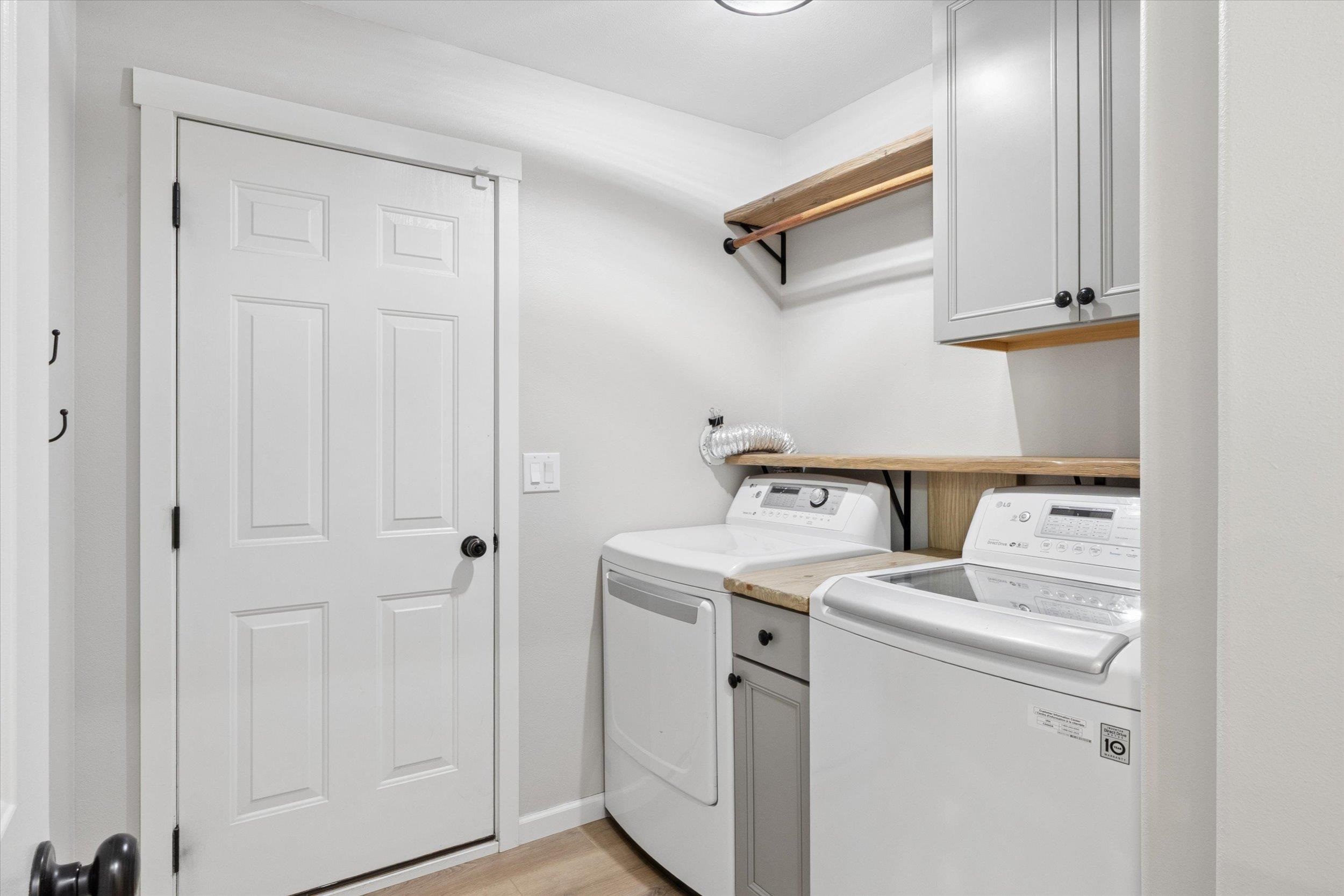 8702 N Pamela St - Photo 15