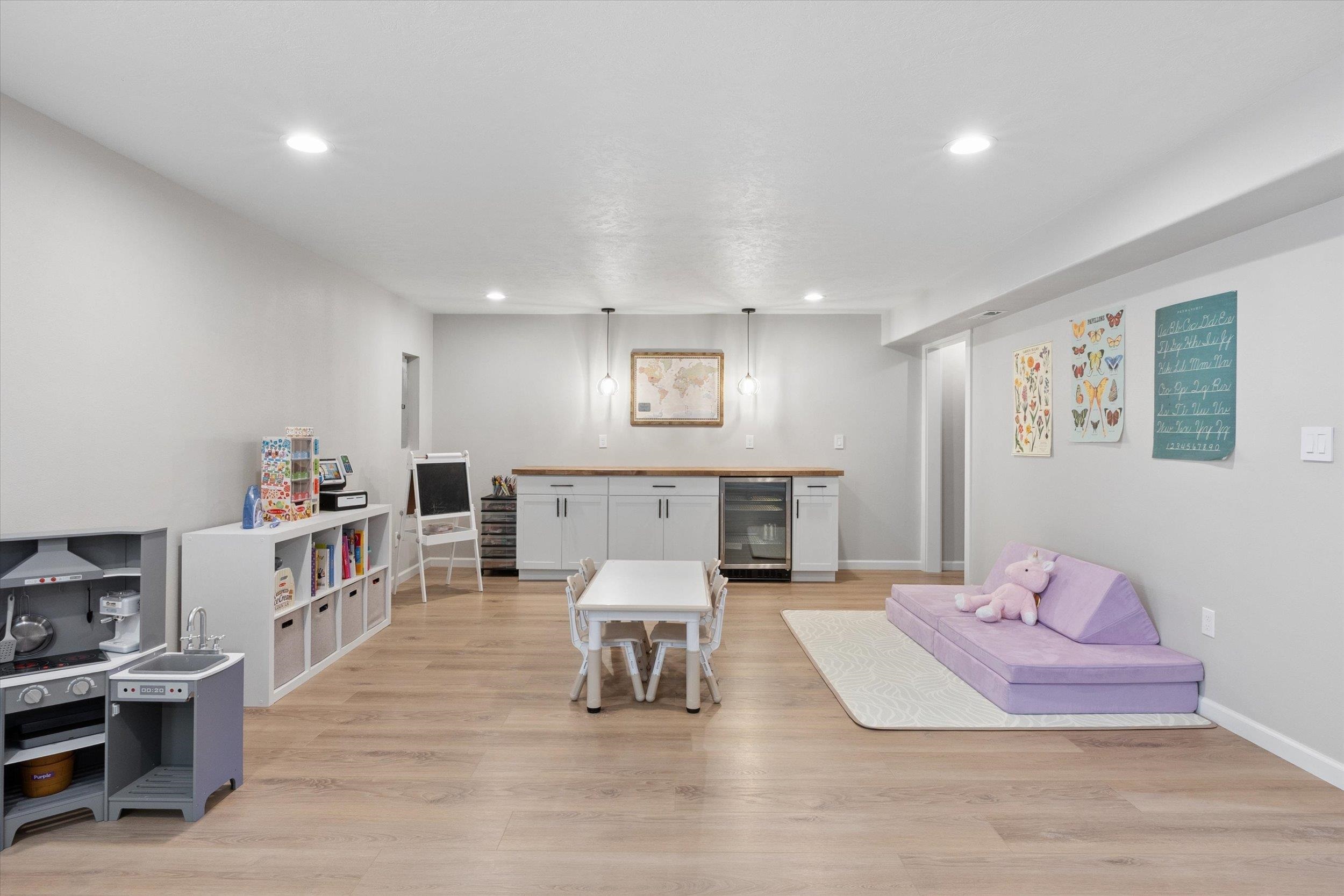 8702 N Pamela St - Photo 17