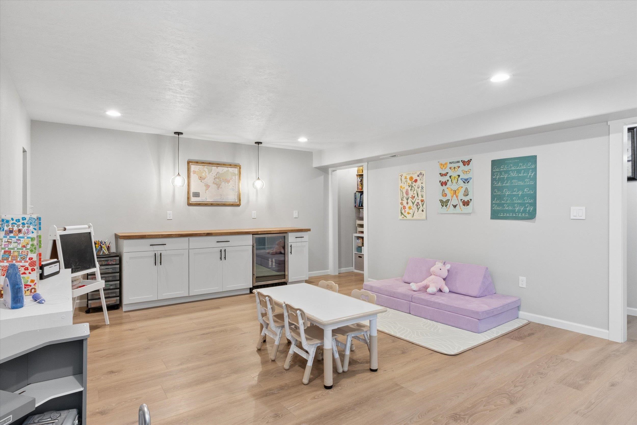8702 N Pamela St - Photo 18