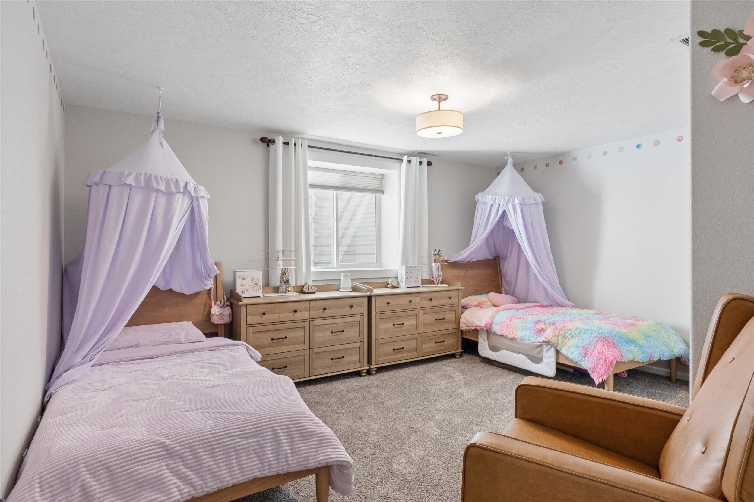 8702 N Pamela St - Photo 20