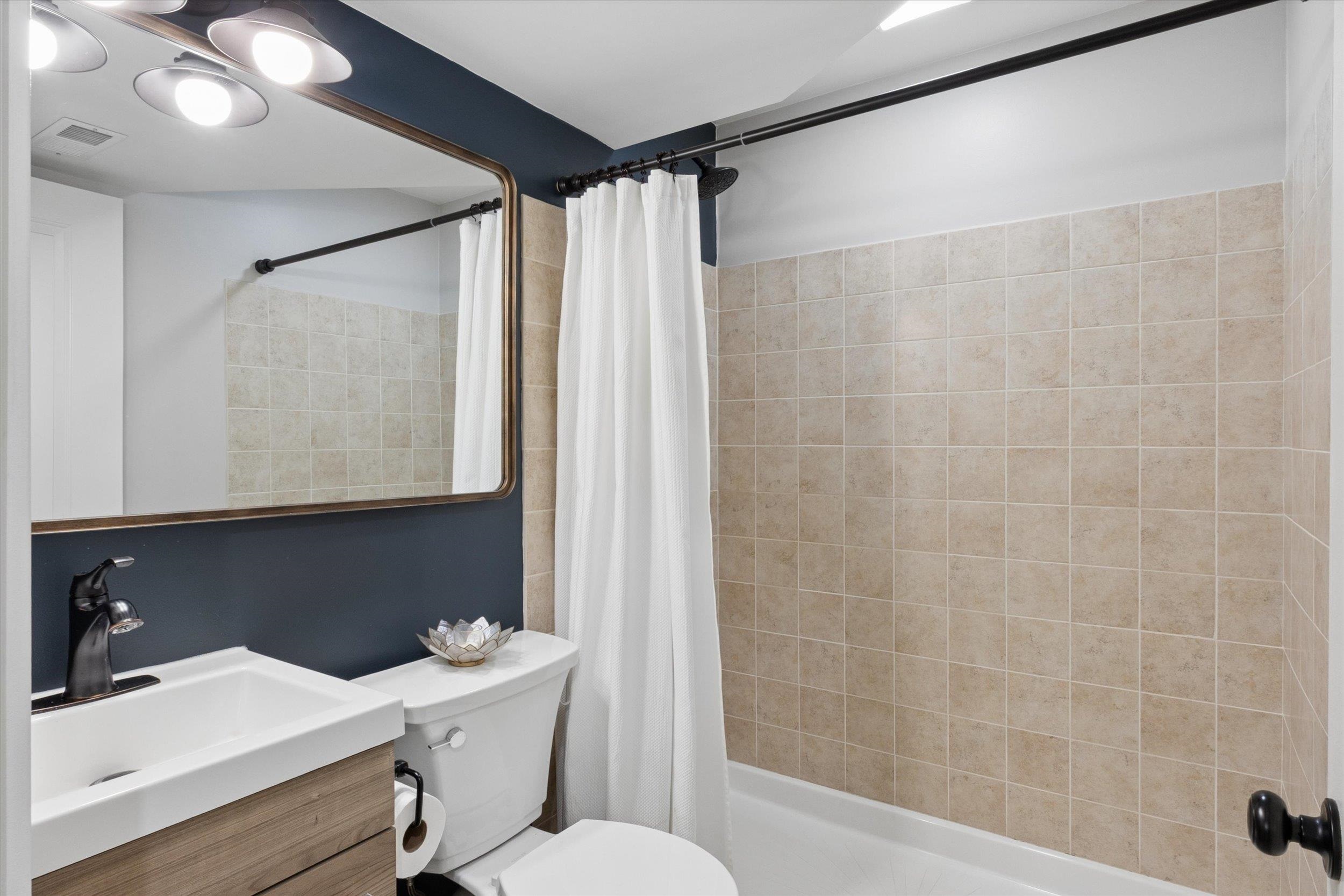 8702 N Pamela St - Photo 21