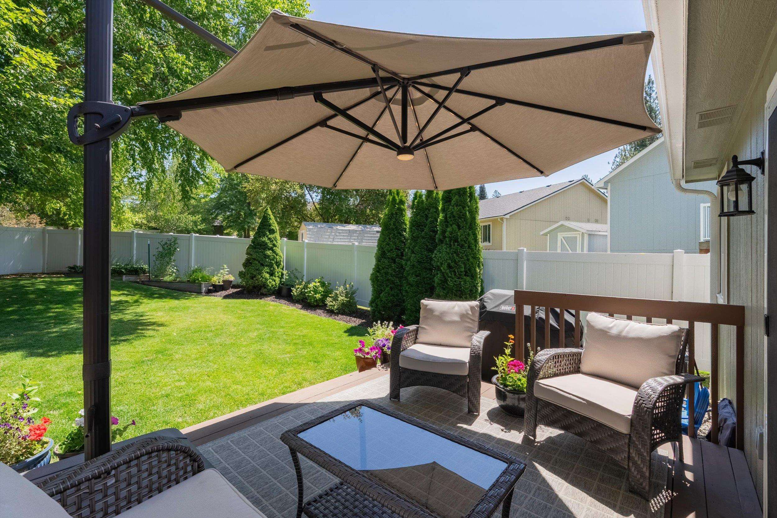 8702 N Pamela St - Photo 23