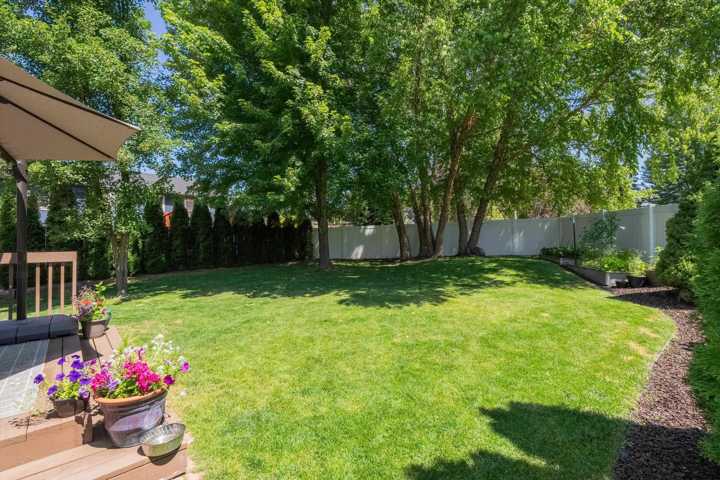 8702 N Pamela St - Photo 24